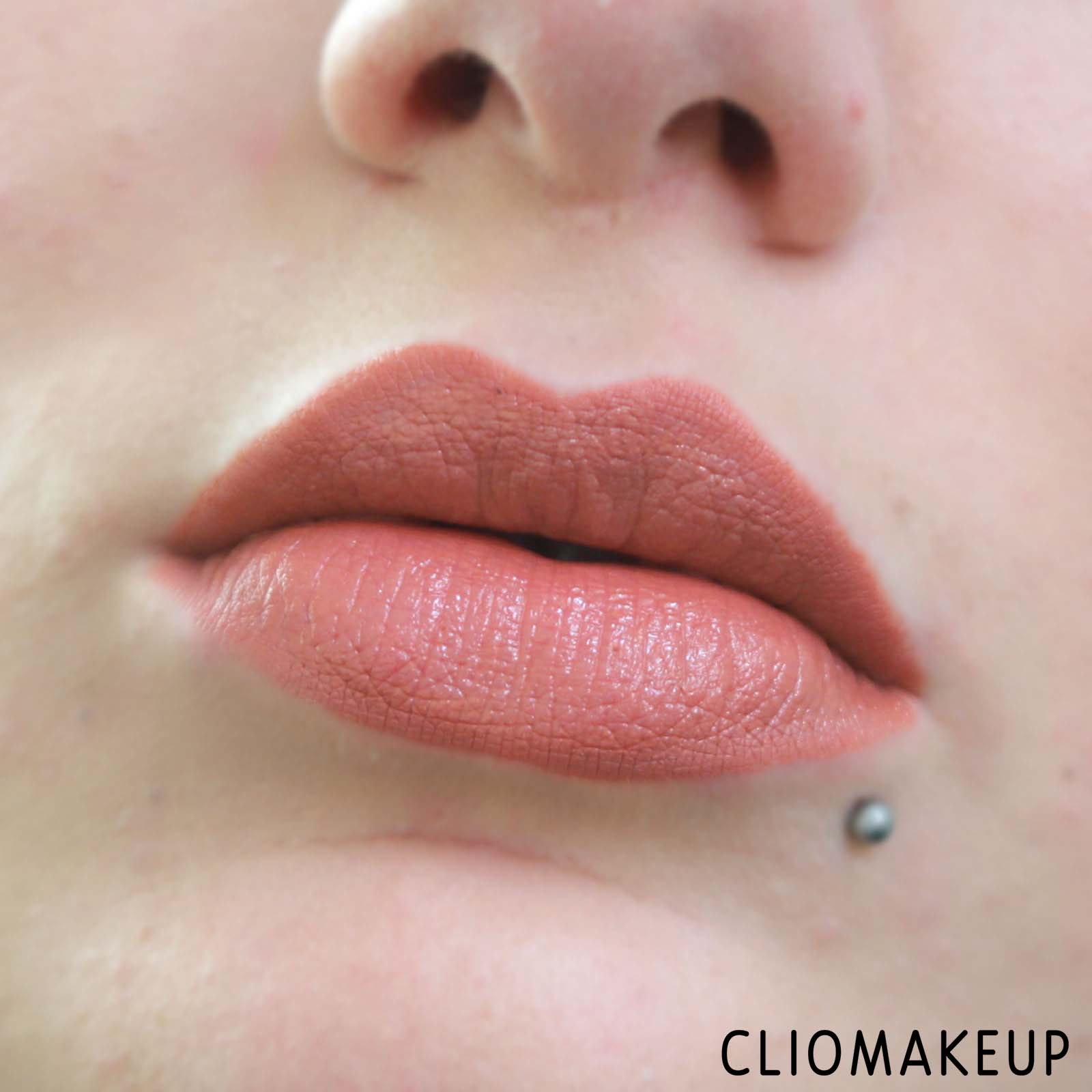 cliomakeup-recensione-gloss-kiko-sweetheart-lipgloss-14