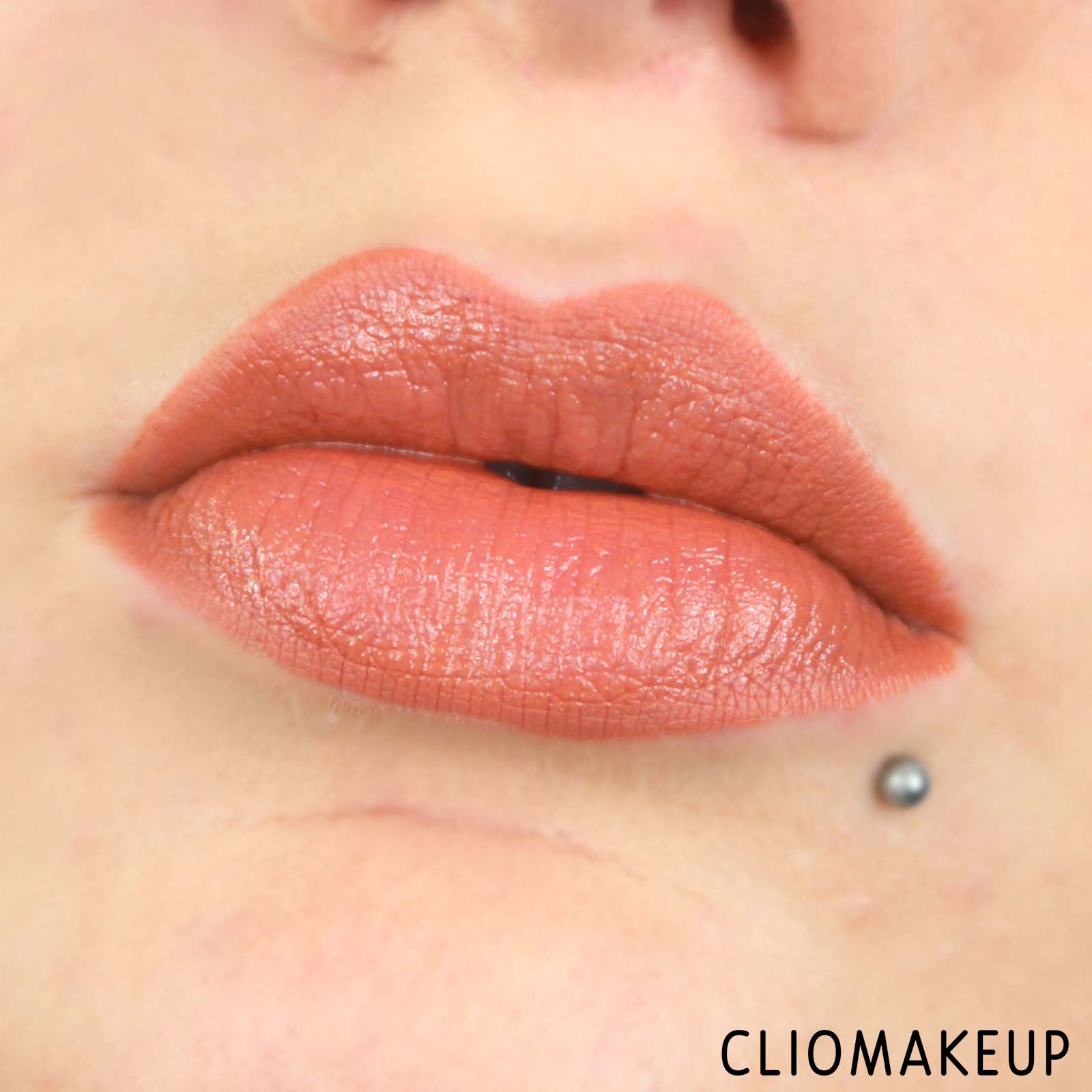 cliomakeup-recensione-gloss-kiko-sweetheart-lipgloss-15