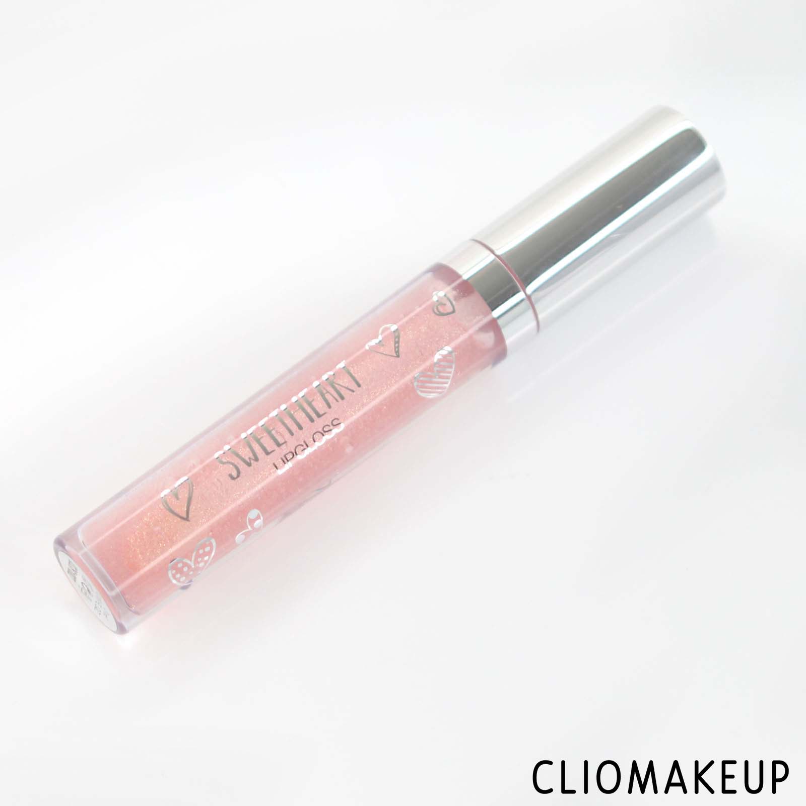 cliomakeup-recensione-gloss-kiko-sweetheart-lipgloss-3