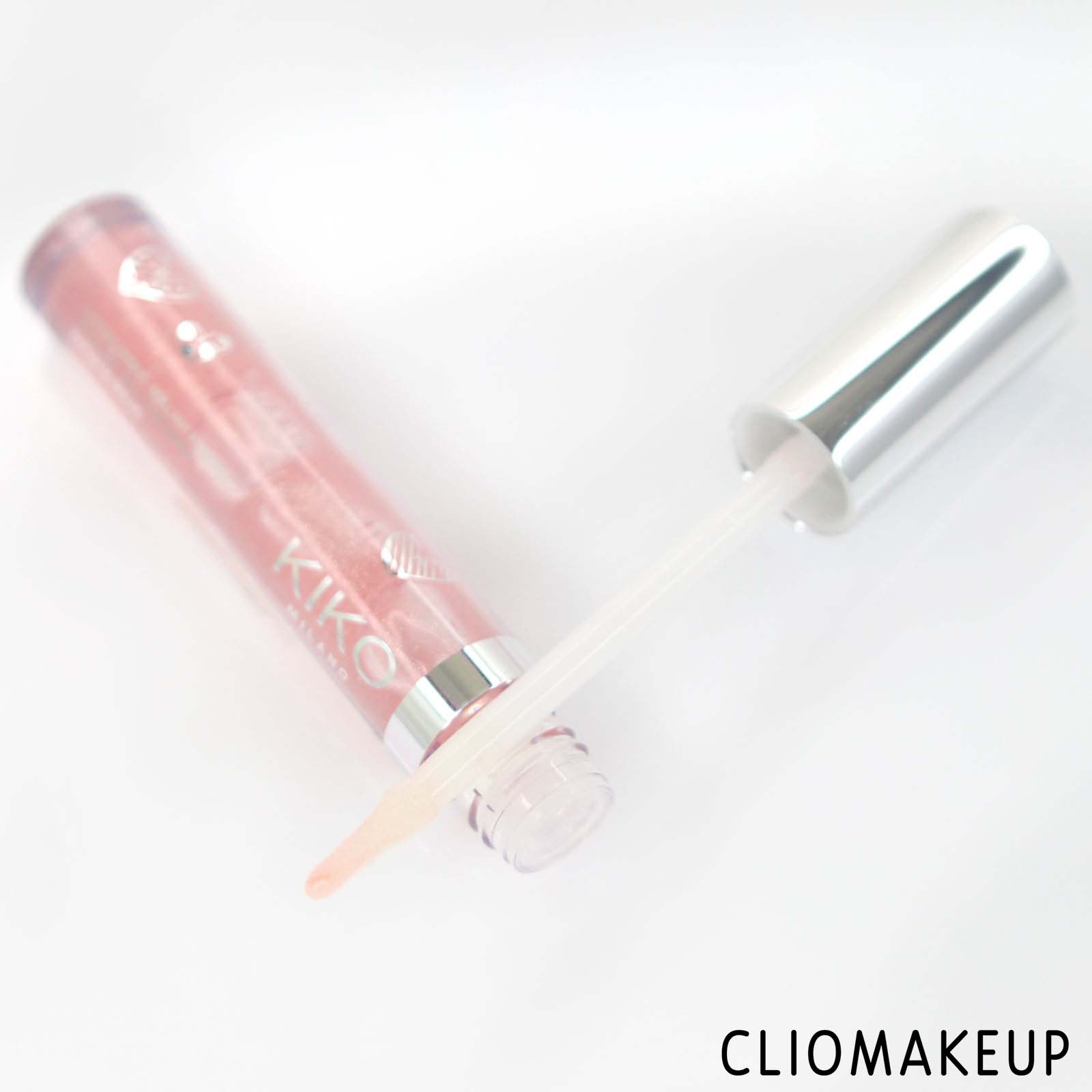 cliomakeup-recensione-gloss-kiko-sweetheart-lipgloss-4