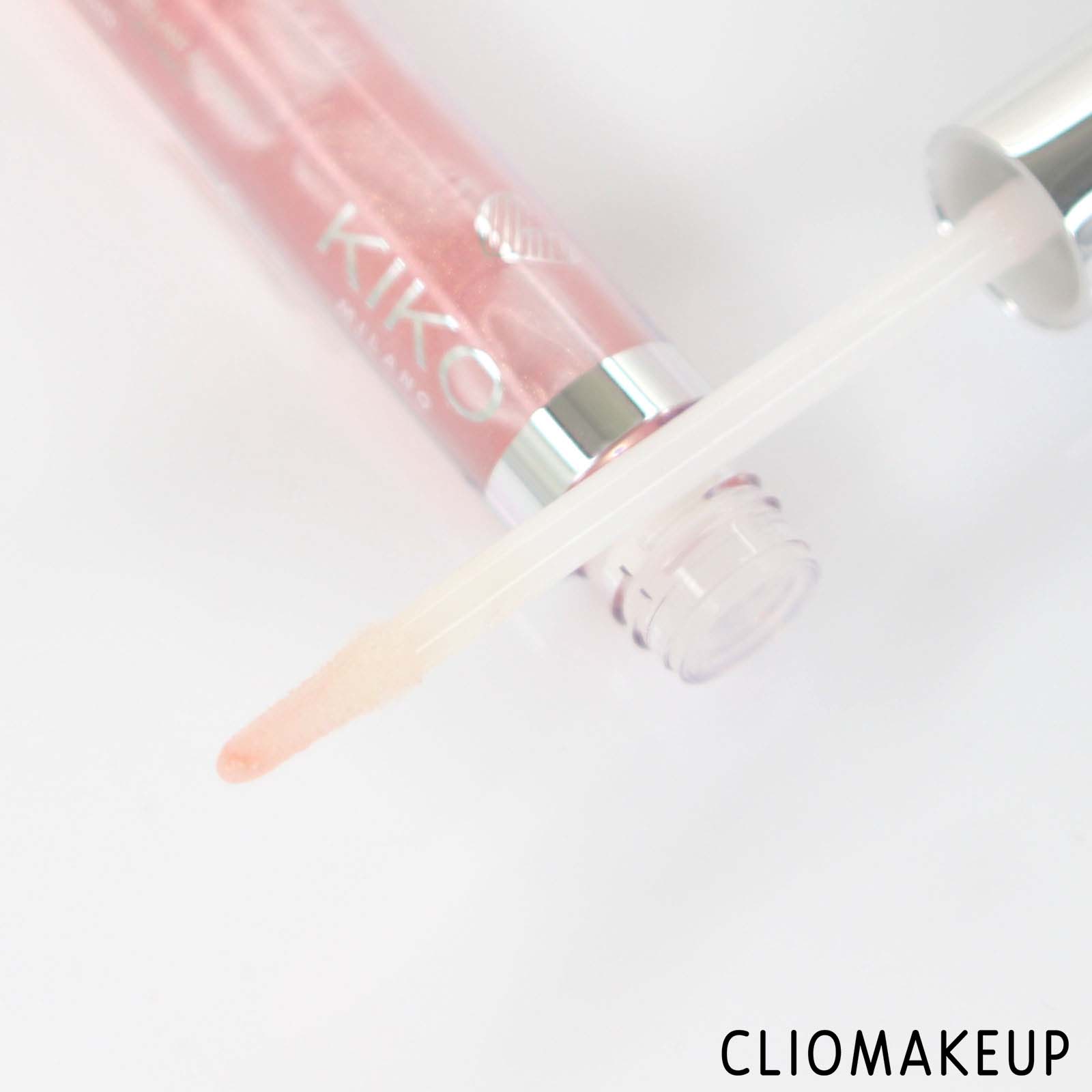 cliomakeup-recensione-gloss-kiko-sweetheart-lipgloss-5