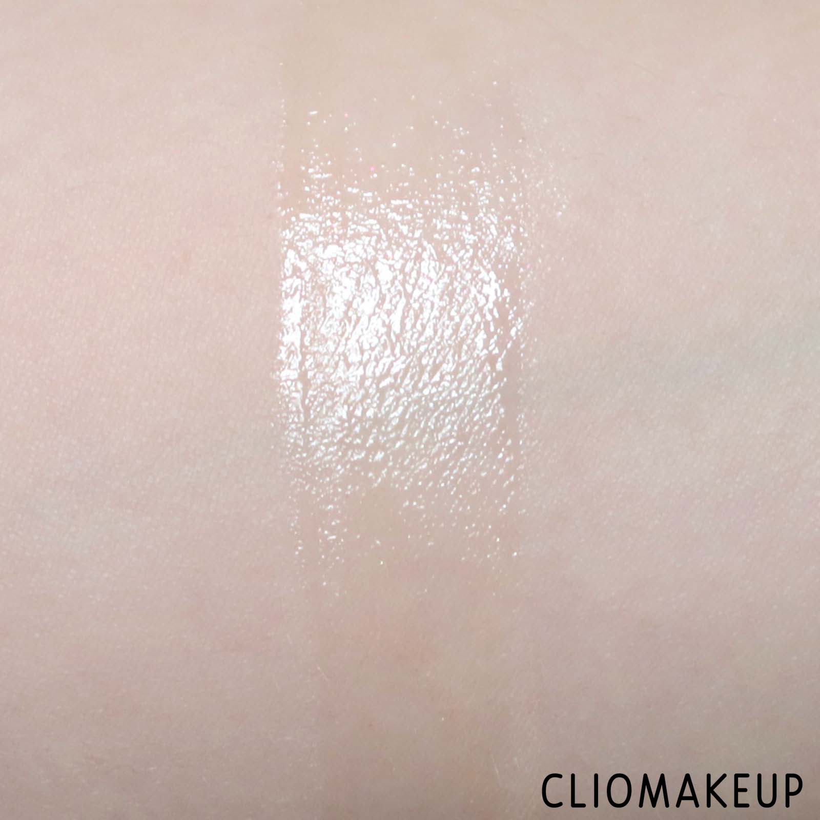 cliomakeup-recensione-gloss-kiko-sweetheart-lipgloss-6