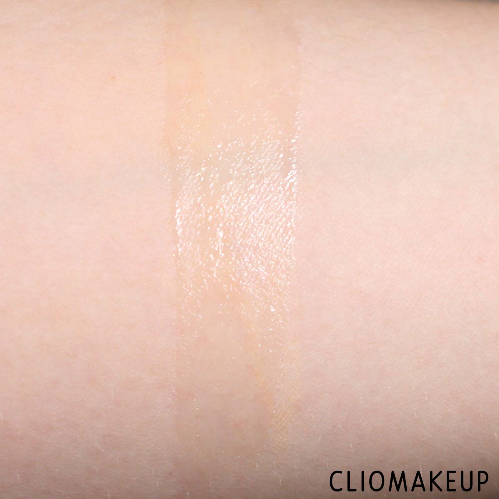 cliomakeup-recensione-gloss-kiko-sweetheart-lipgloss-7