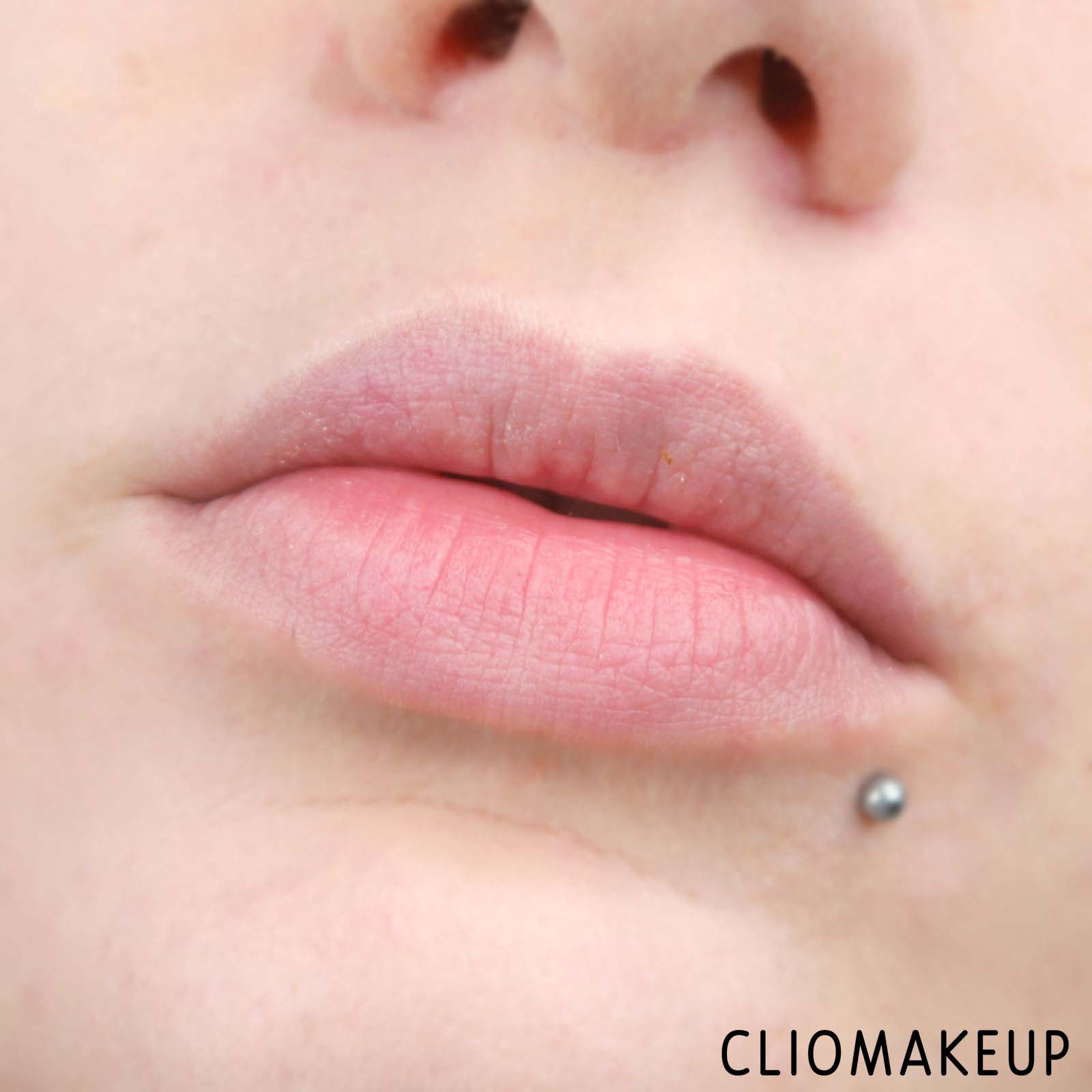 cliomakeup-recensione-gloss-kiko-sweetheart-lipgloss-9