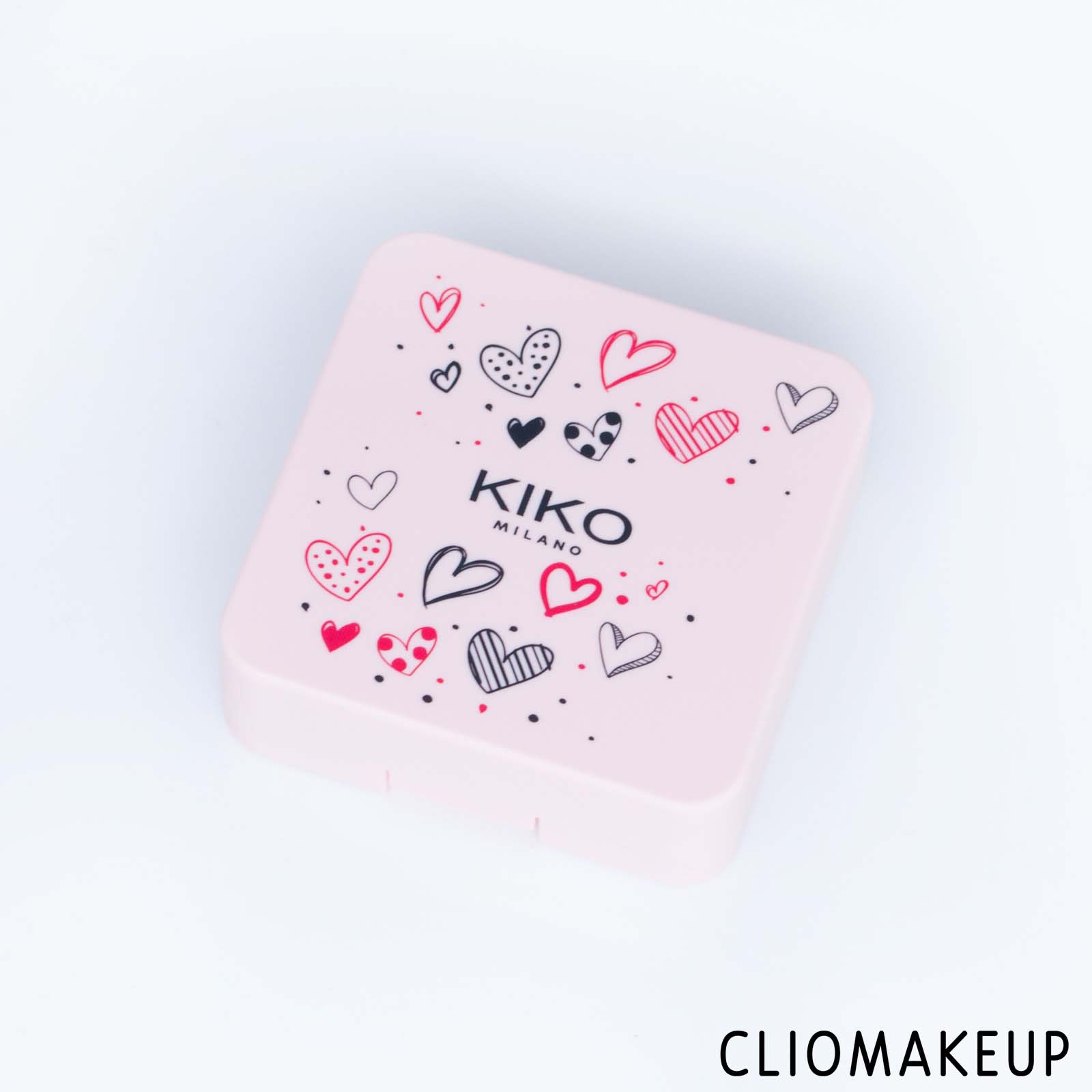 cliomakeup-recensione-illuminante-kiko-sweetheart-highlighter-4