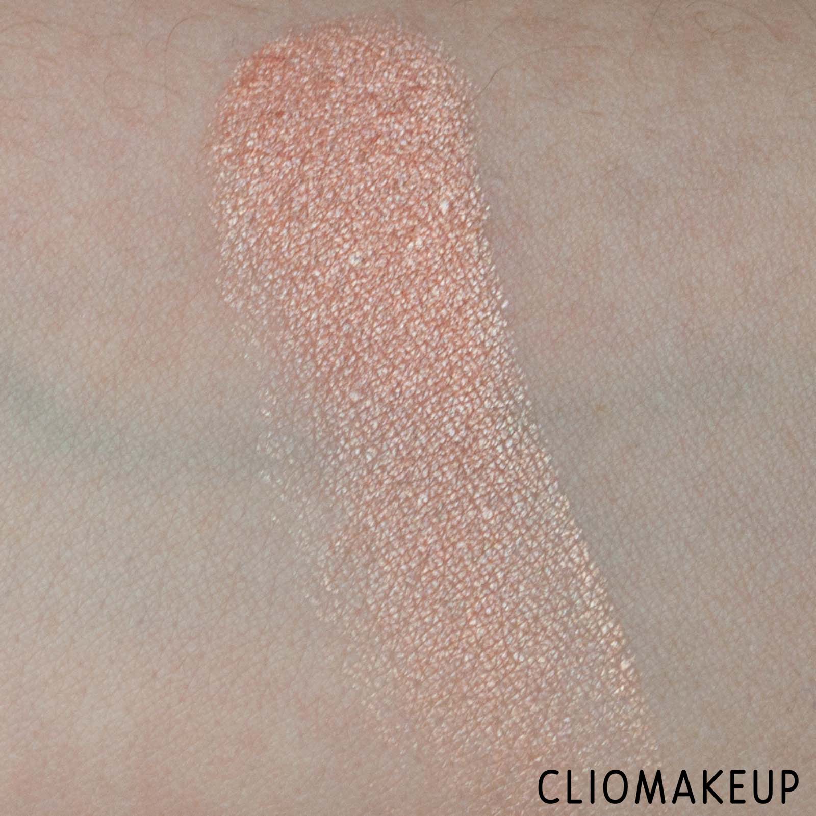 cliomakeup-recensione-illuminante-kiko-sweetheart-highlighter-6