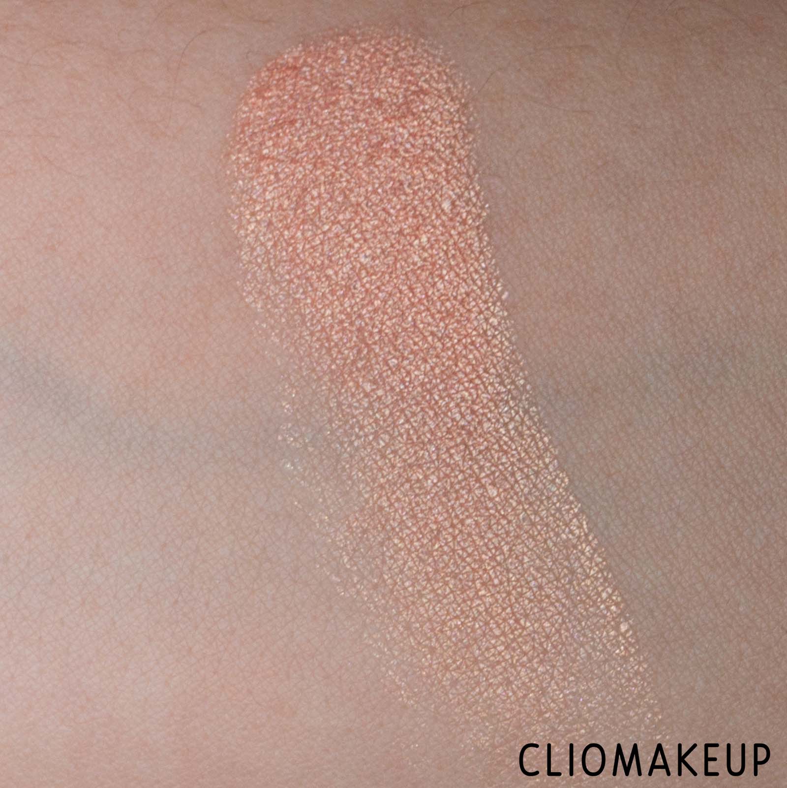 cliomakeup-recensione-illuminante-kiko-sweetheart-highlighter-7