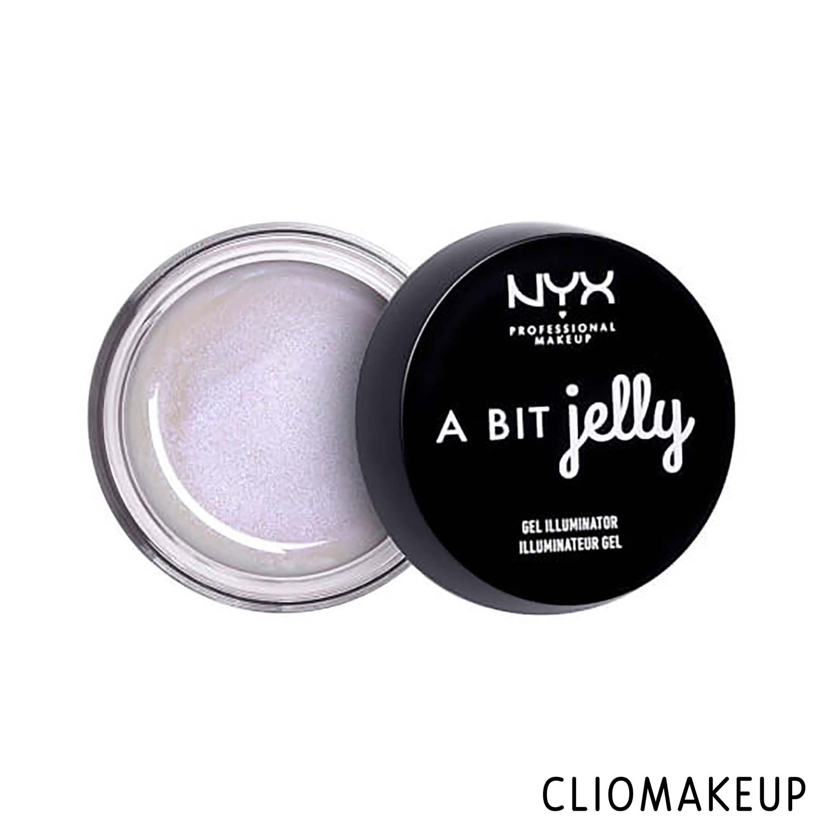 cliomakeup-recensione-illuminante-nyx-a-bit-jelly-gel-illuminator-1