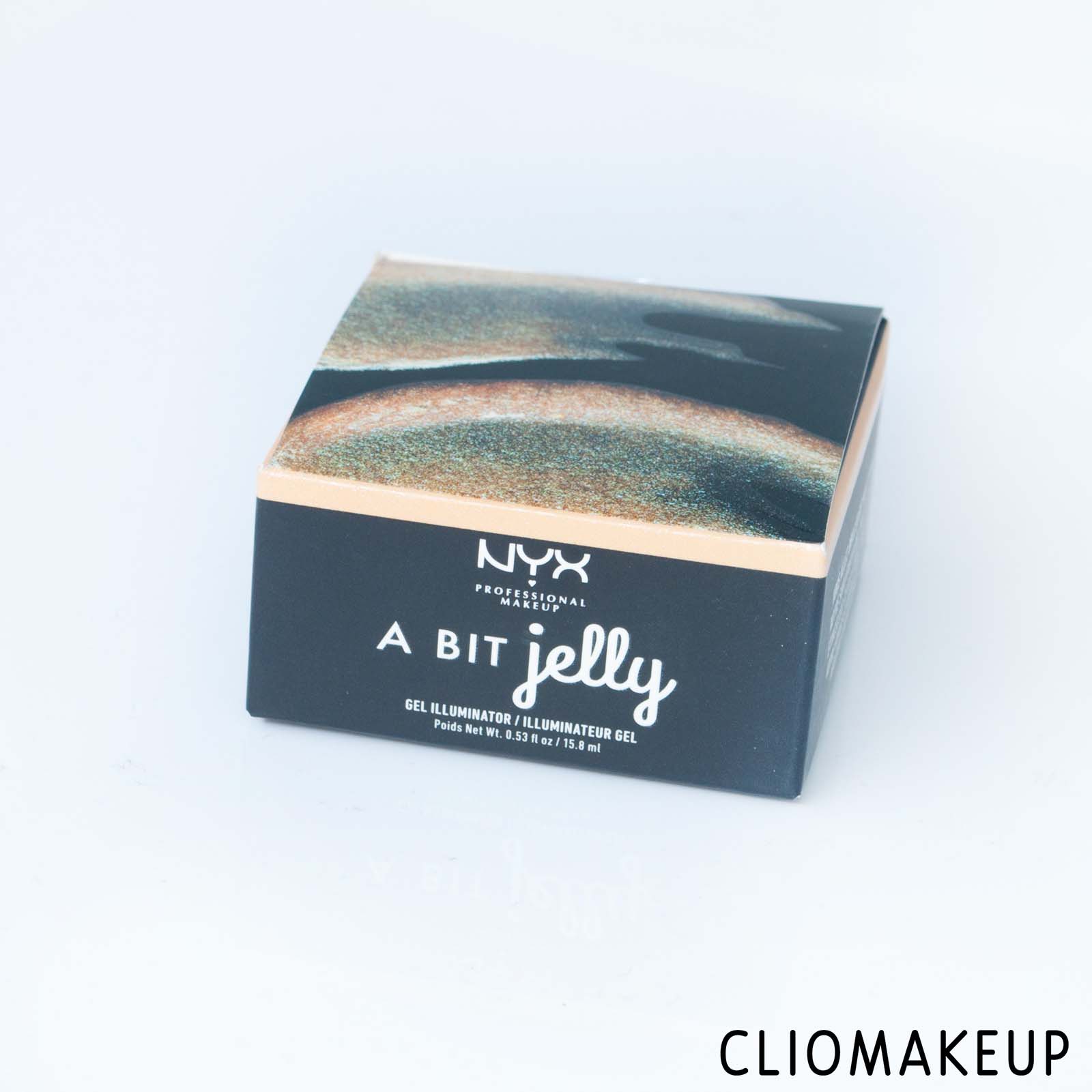 cliomakeup-recensione-illuminante-nyx-a-bit-jelly-gel-illuminator-2