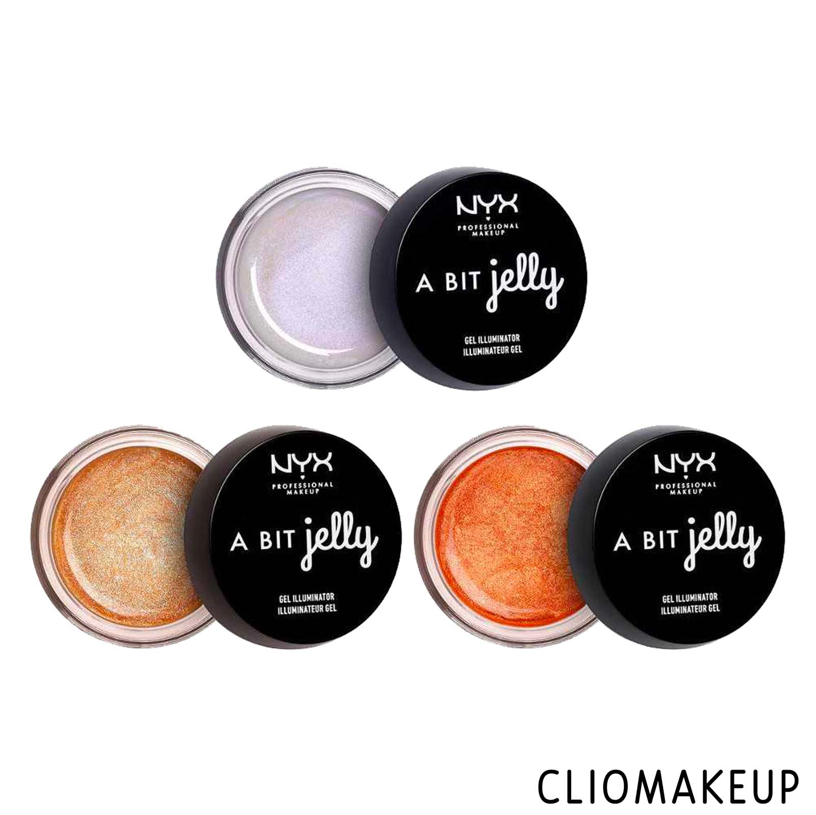 cliomakeup-recensione-illuminante-nyx-a-bit-jelly-gel-illuminator-3