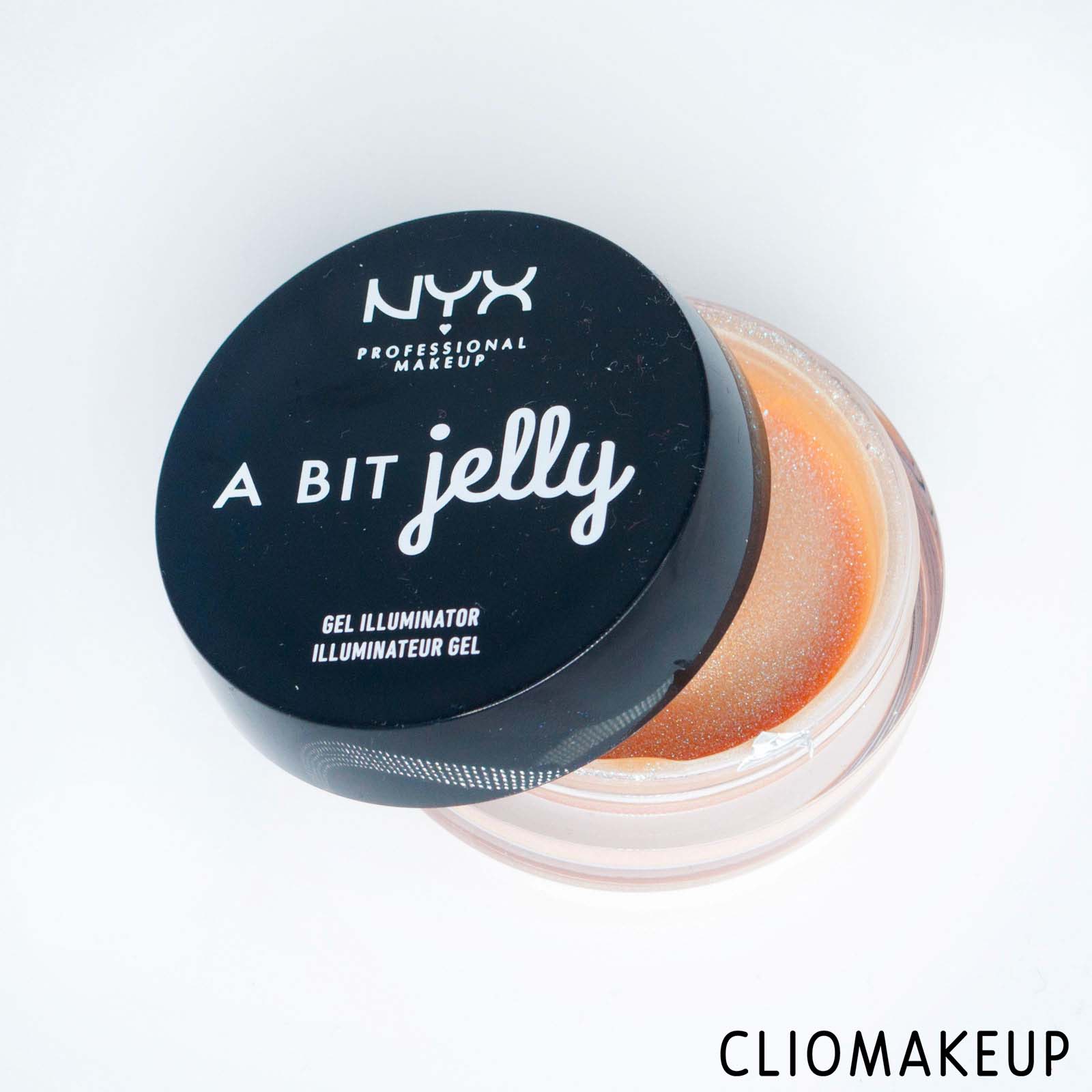 cliomakeup-recensione-illuminante-nyx-a-bit-jelly-gel-illuminator-4