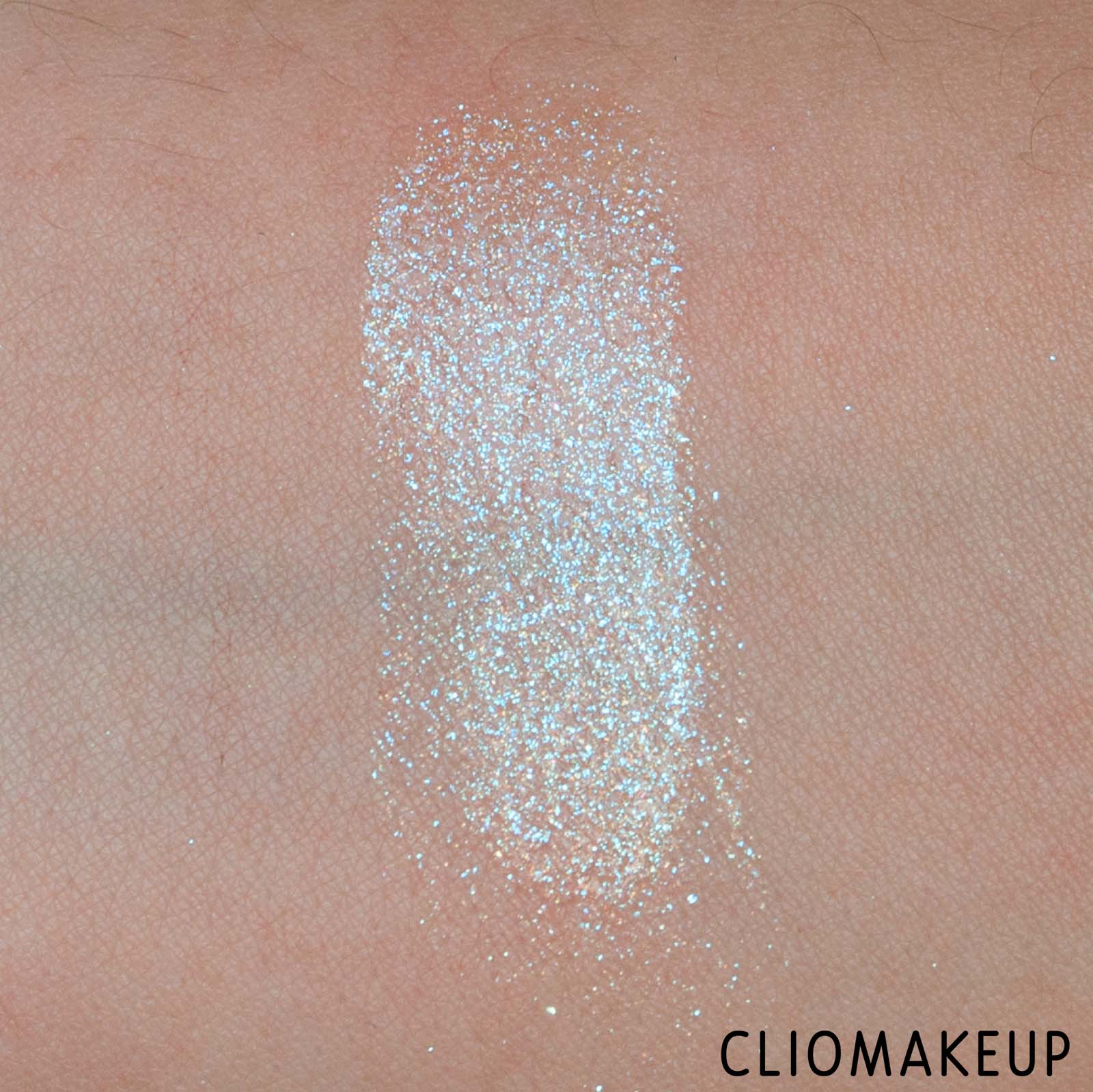 cliomakeup-recensione-illuminante-nyx-a-bit-jelly-gel-illuminator-6