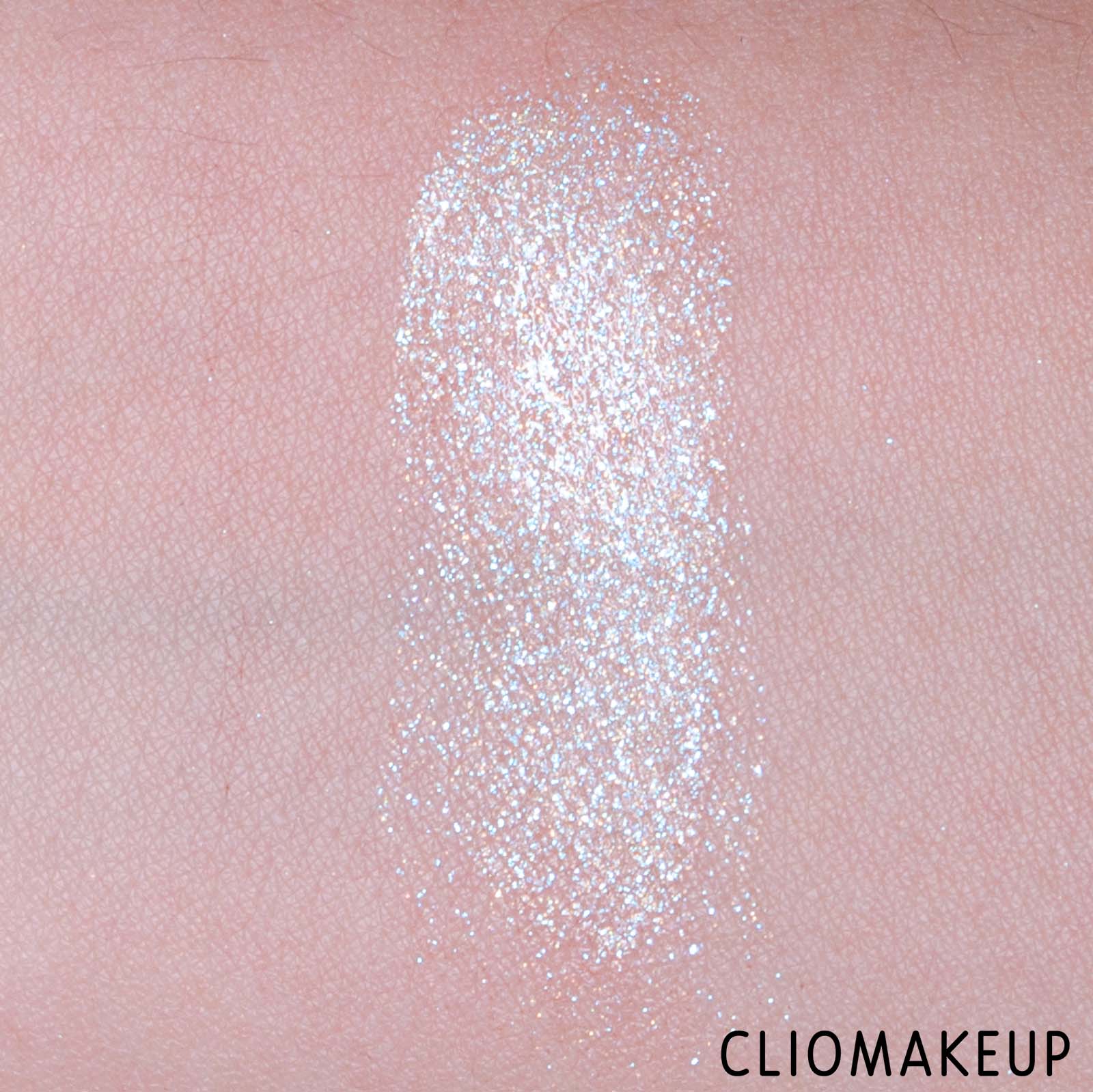 cliomakeup-recensione-illuminante-nyx-a-bit-jelly-gel-illuminator-7