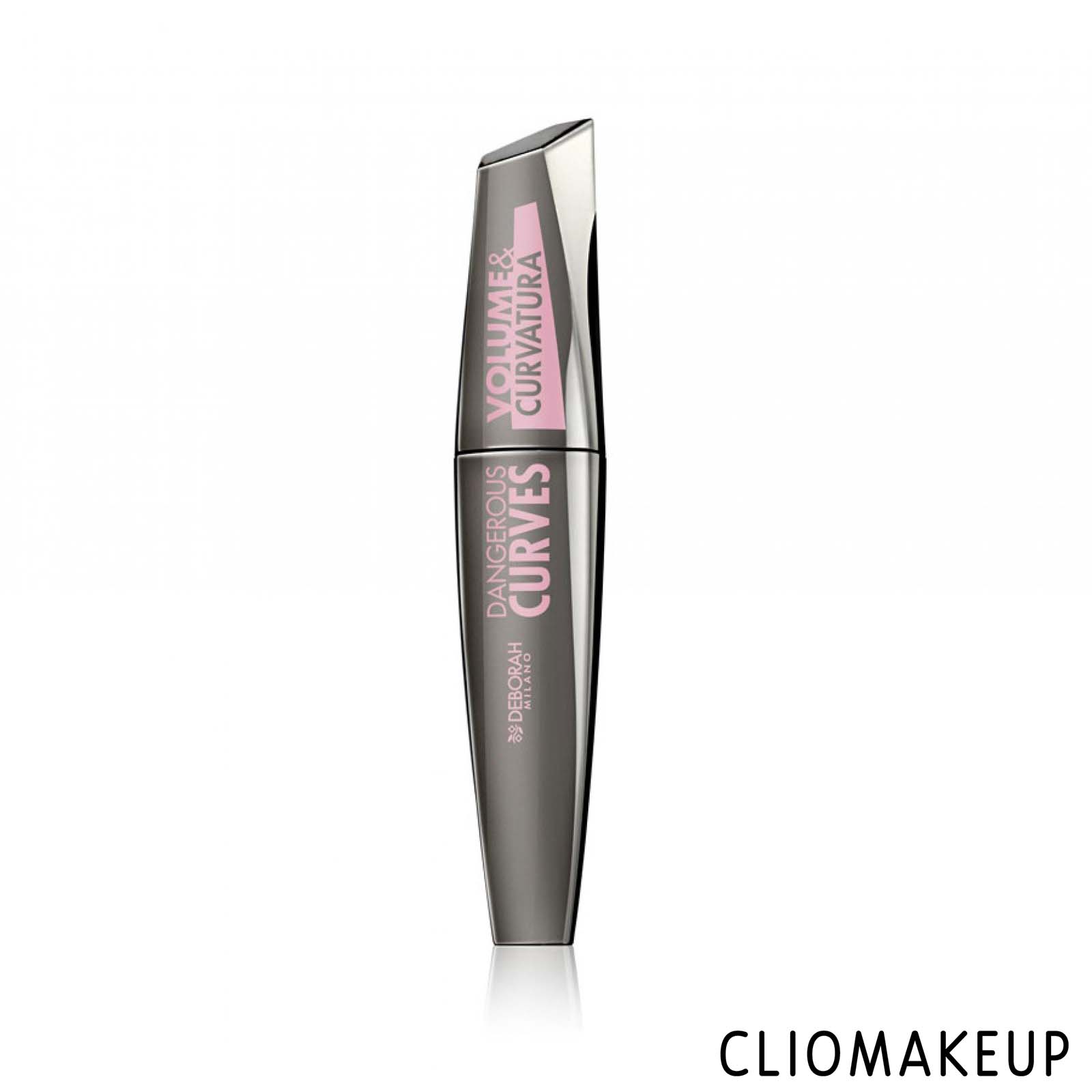 cliomakeup-recensione-mascara-deborah-dangerous-curves-volume-e-curvatura-1