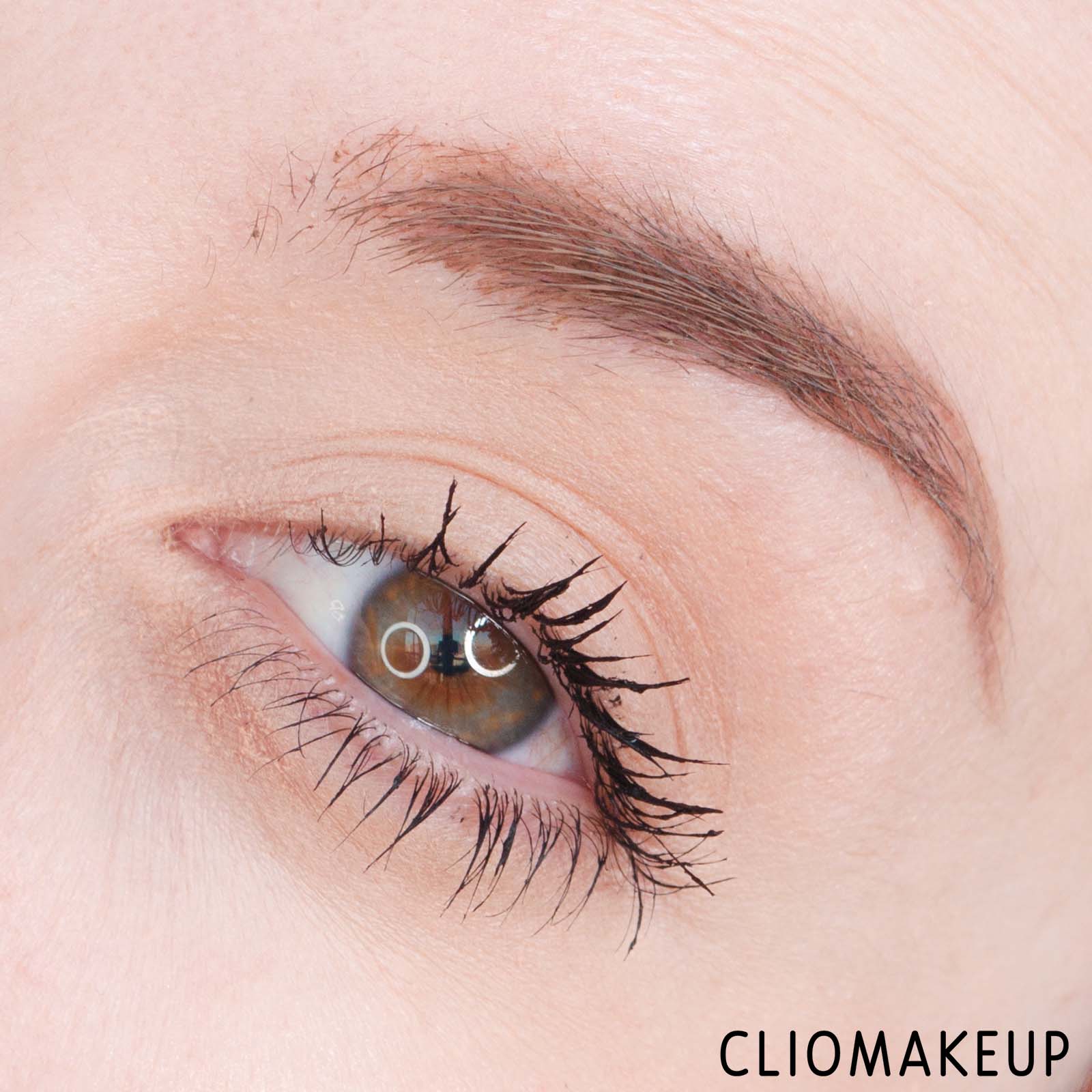 cliomakeup-recensione-mascara-deborah-dangerous-curves-volume-e-curvatura-12