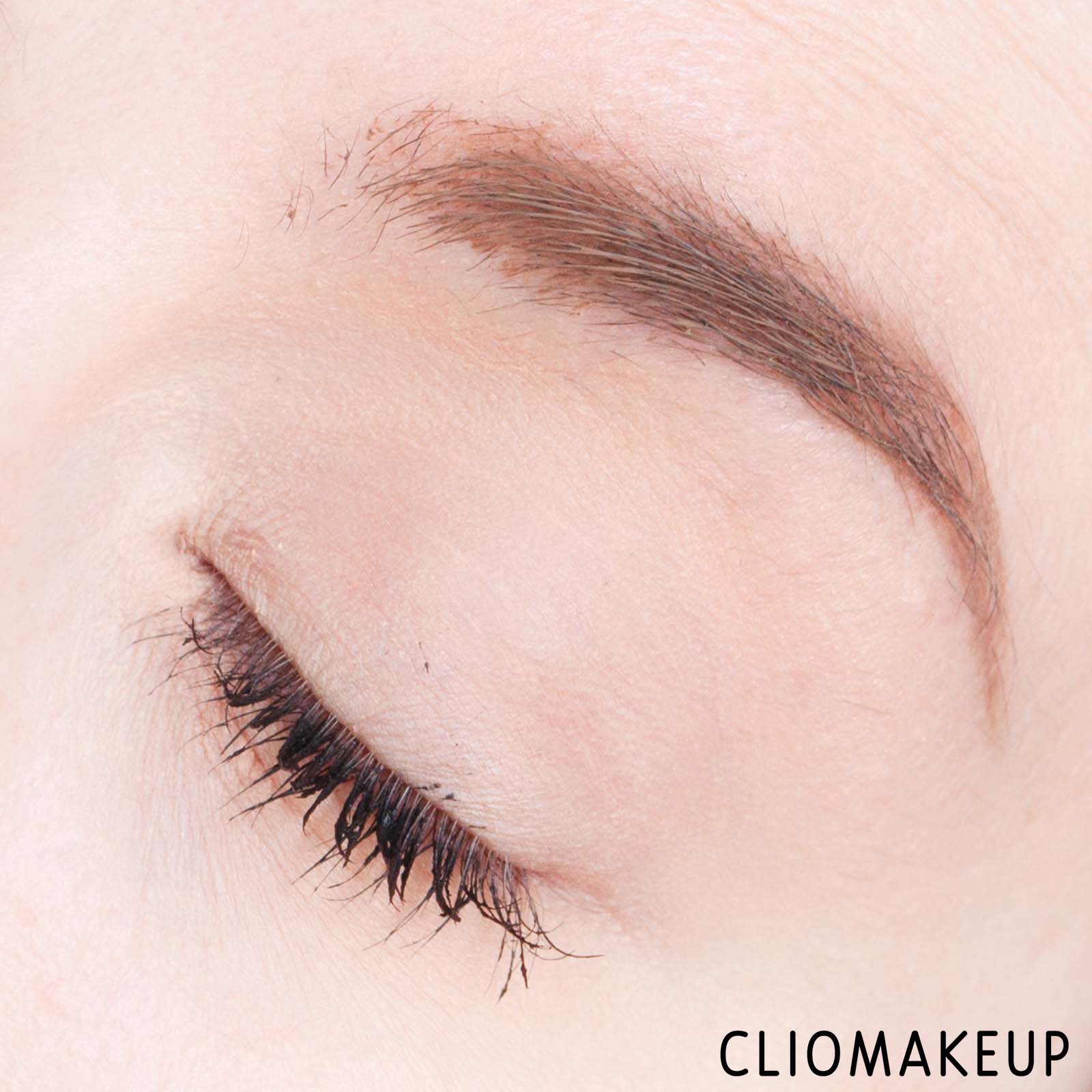 cliomakeup-recensione-mascara-deborah-dangerous-curves-volume-e-curvatura-13