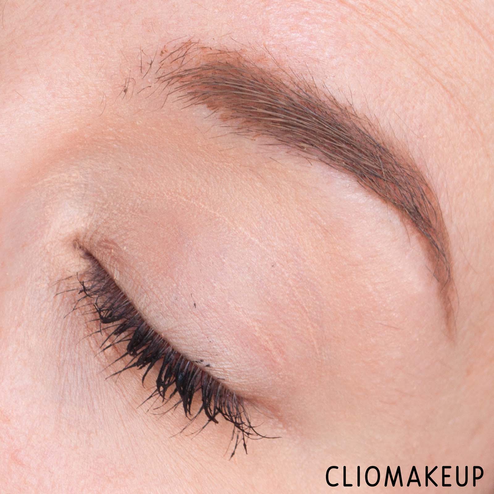 cliomakeup-recensione-mascara-deborah-dangerous-curves-volume-e-curvatura-15