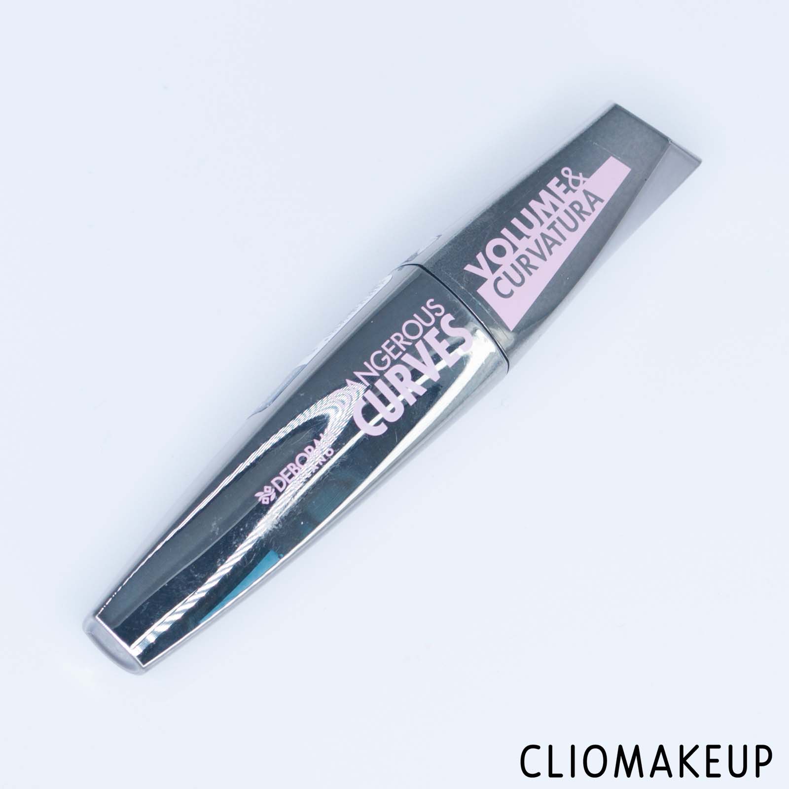 cliomakeup-recensione-mascara-deborah-dangerous-curves-volume-e-curvatura-2