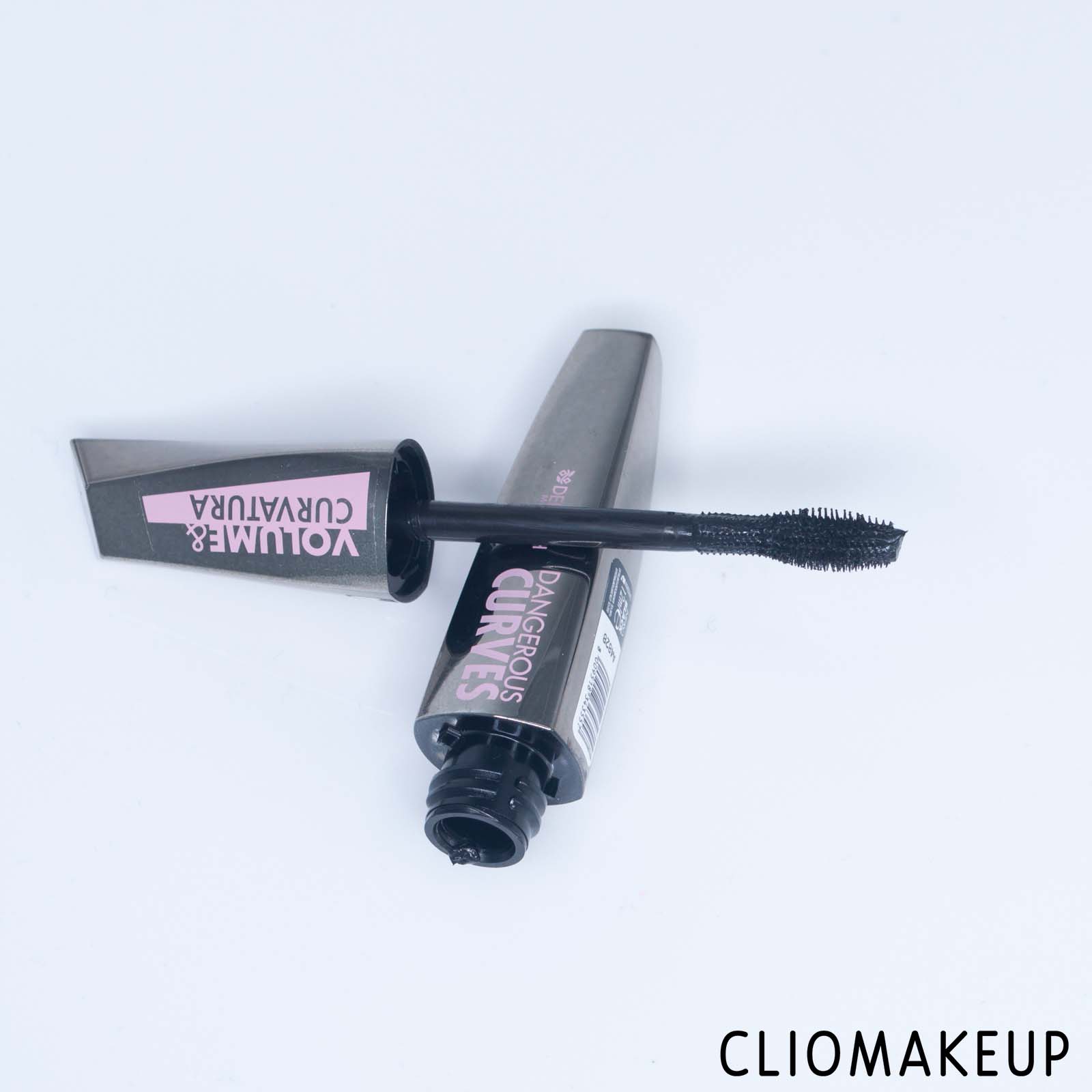 cliomakeup-recensione-mascara-deborah-dangerous-curves-volume-e-curvatura-4