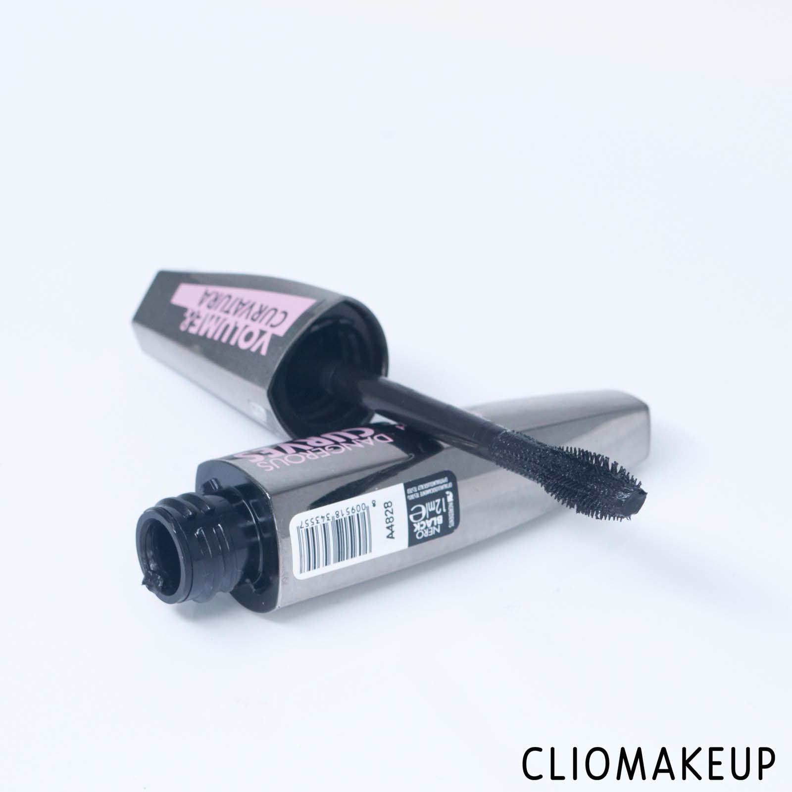 cliomakeup-recensione-mascara-deborah-dangerous-curves-volume-e-curvatura-5