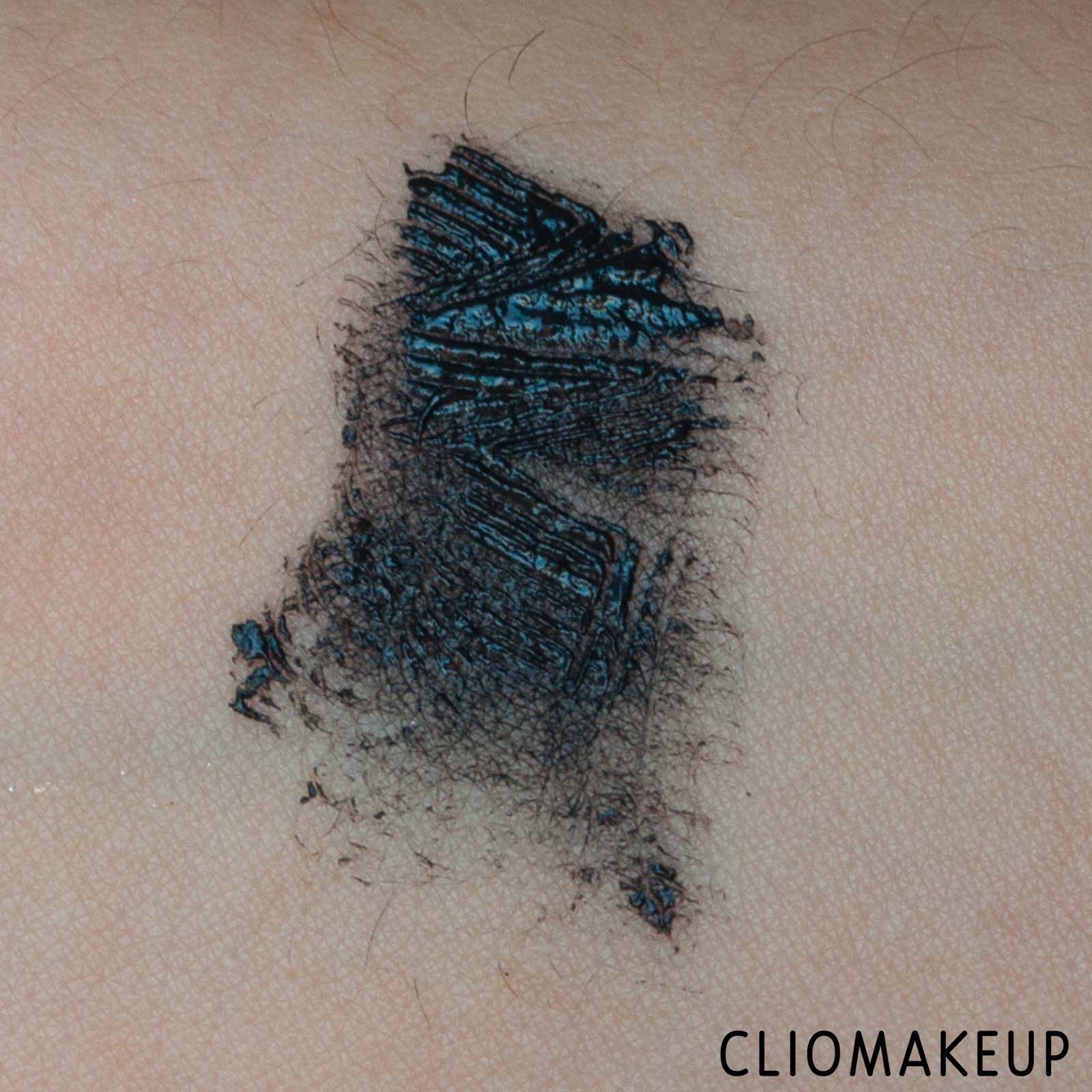 cliomakeup-recensione-mascara-deborah-dangerous-curves-volume-e-curvatura-6