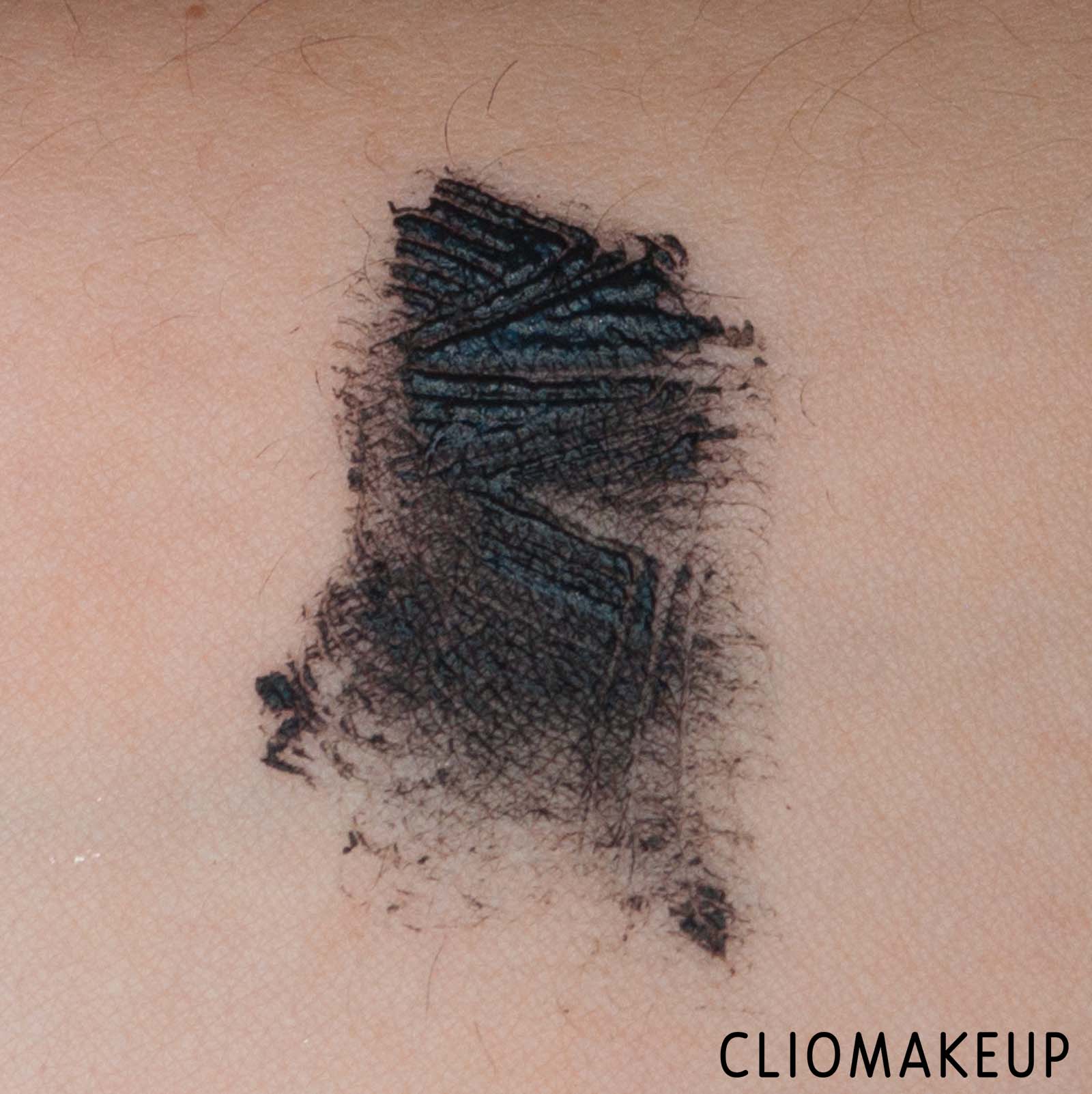 cliomakeup-recensione-mascara-deborah-dangerous-curves-volume-e-curvatura-7