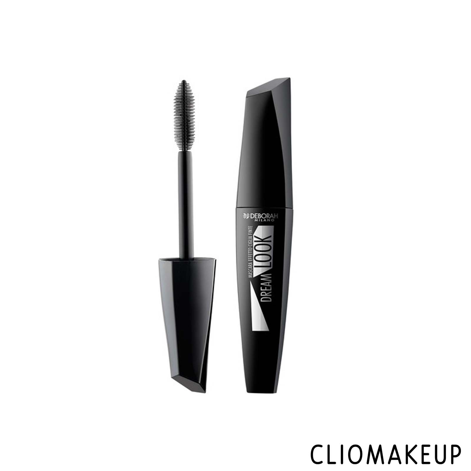 cliomakeup-recensione-mascara-deborah-dream-look-mascara-1