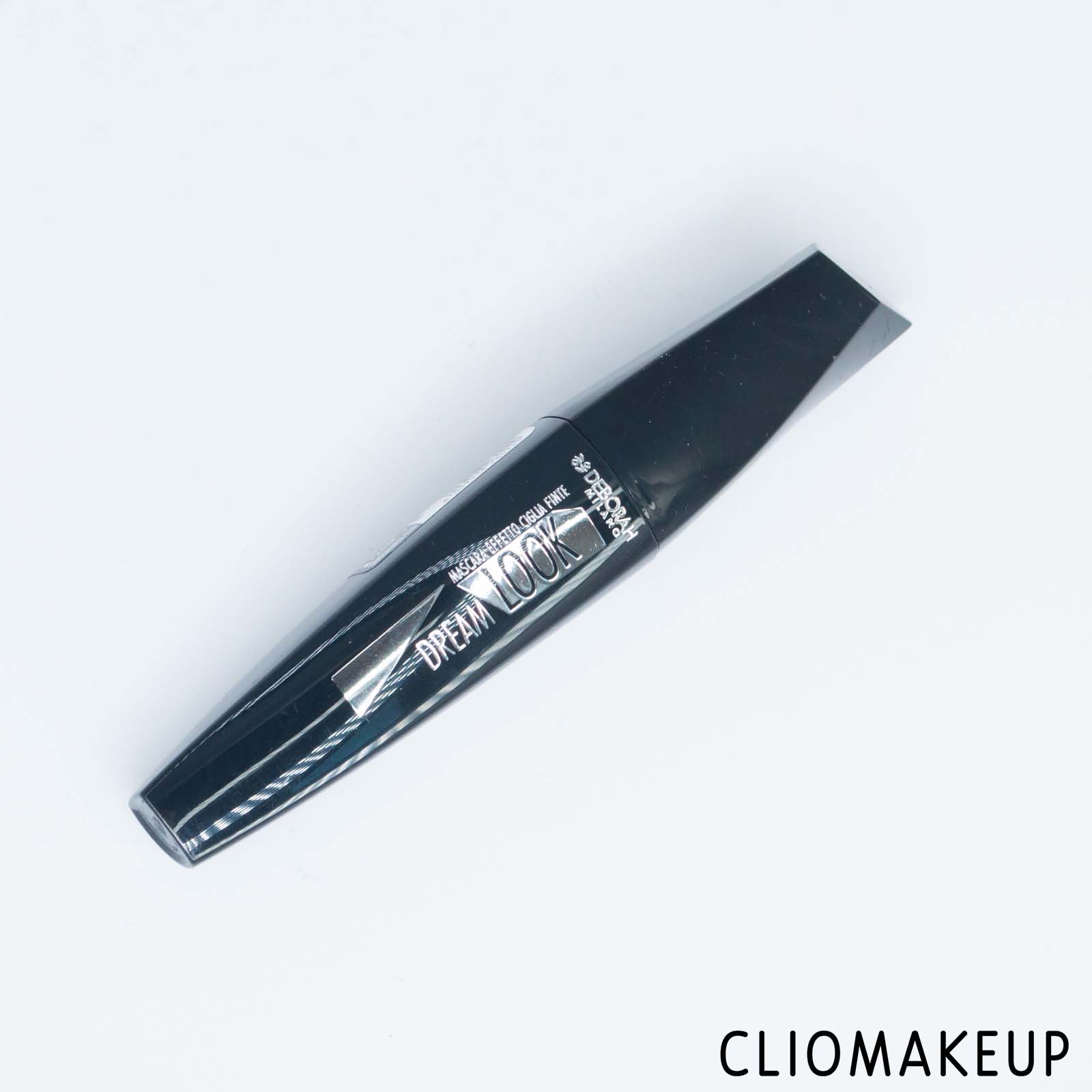 cliomakeup-recensione-mascara-deborah-dream-look-mascara-2