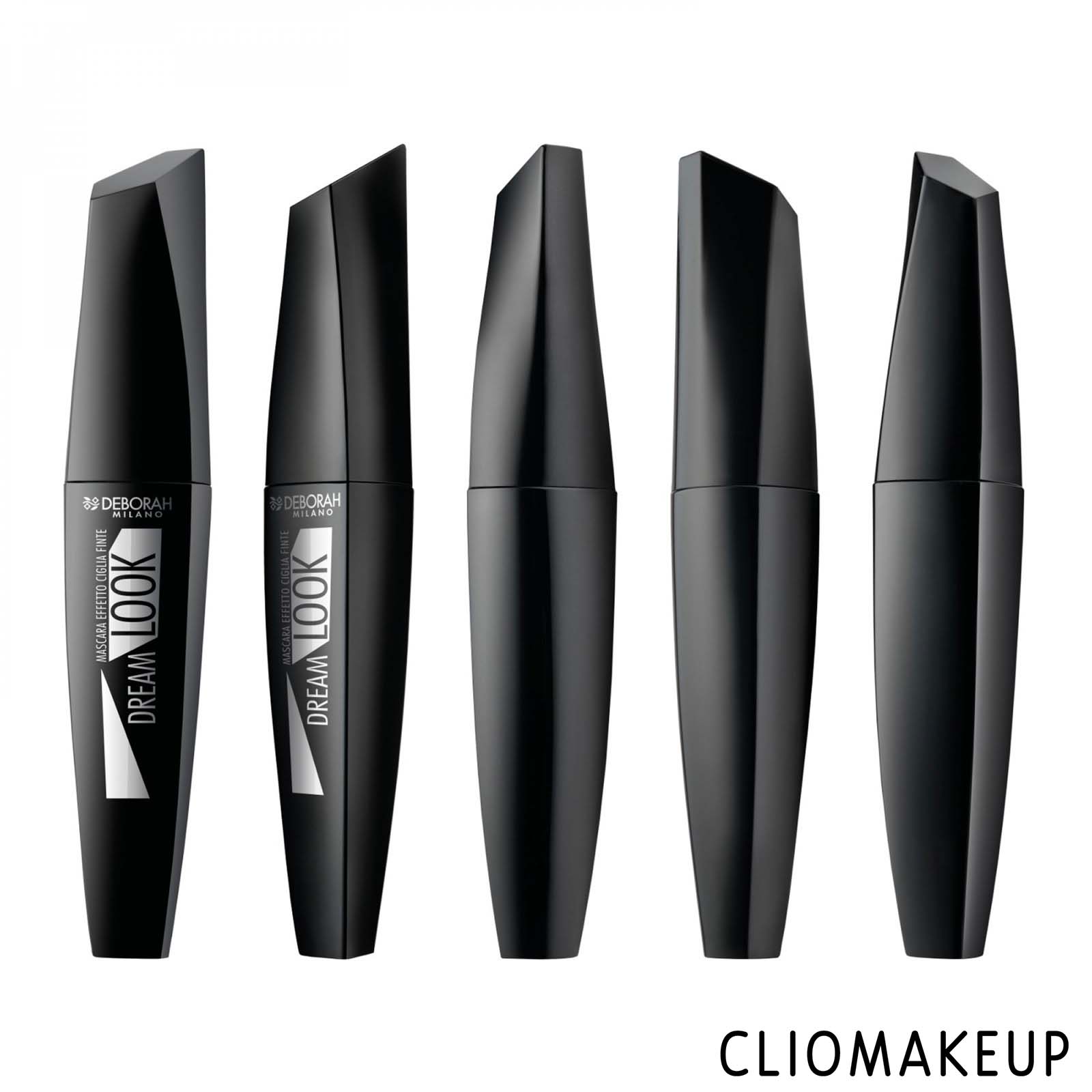 cliomakeup-recensione-mascara-deborah-dream-look-mascara-3