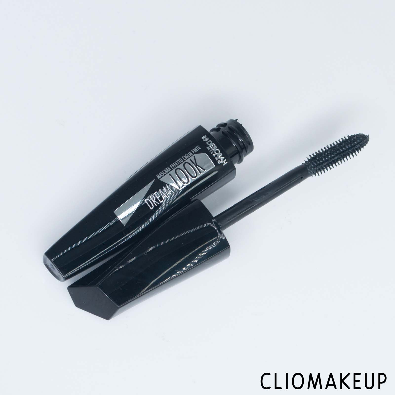 cliomakeup-recensione-mascara-deborah-dream-look-mascara-4