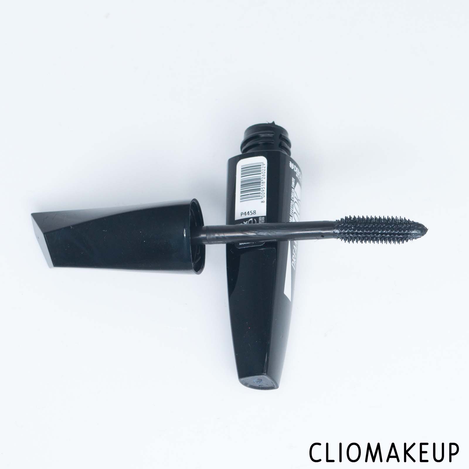 cliomakeup-recensione-mascara-deborah-dream-look-mascara-5