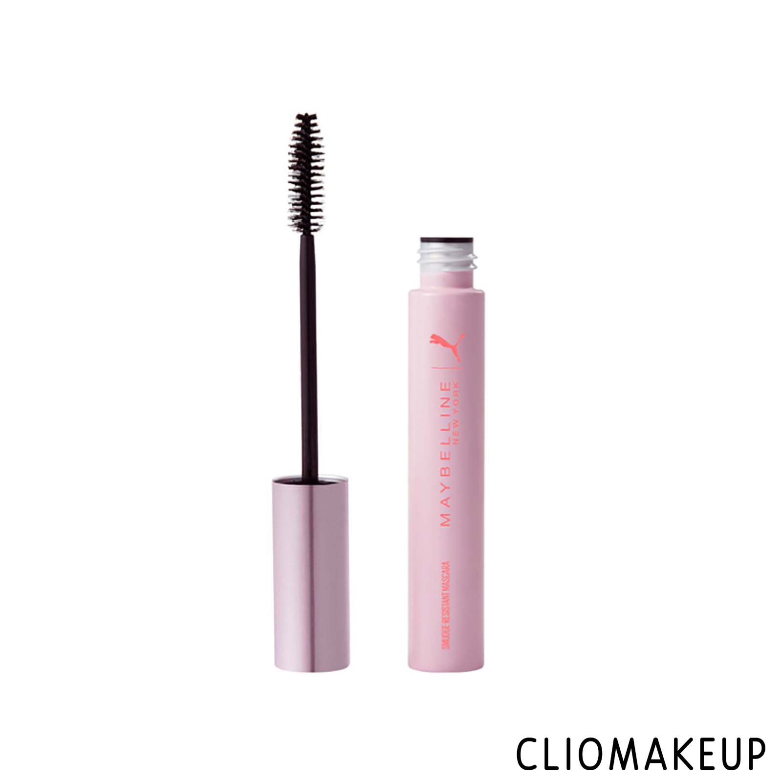 cliomakeup-recensione-mascara-maybelline-smudge-resistant-mascara-puma-per-maybelline-1