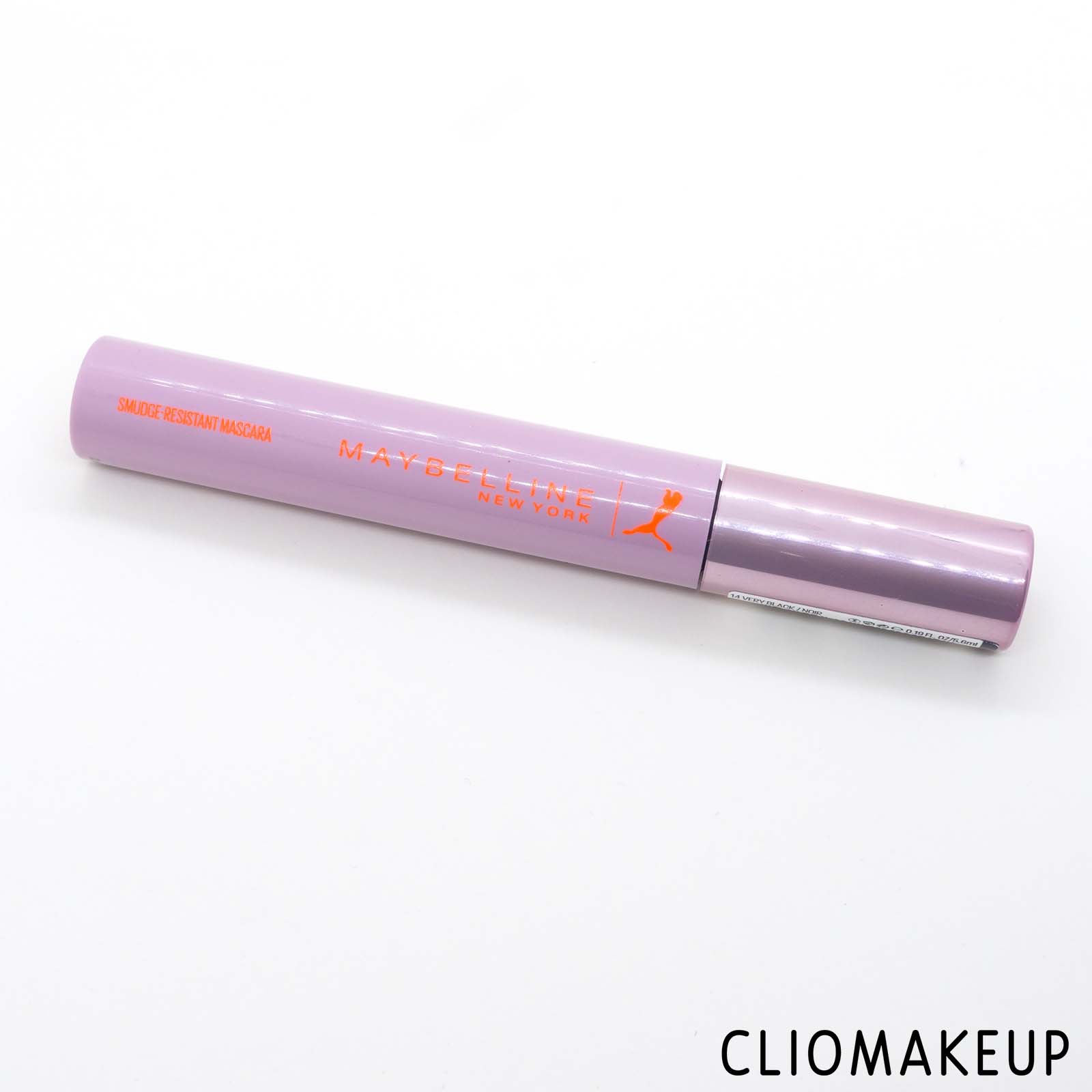 cliomakeup-recensione-mascara-maybelline-smudge-resistant-mascara-puma-per-maybelline-2