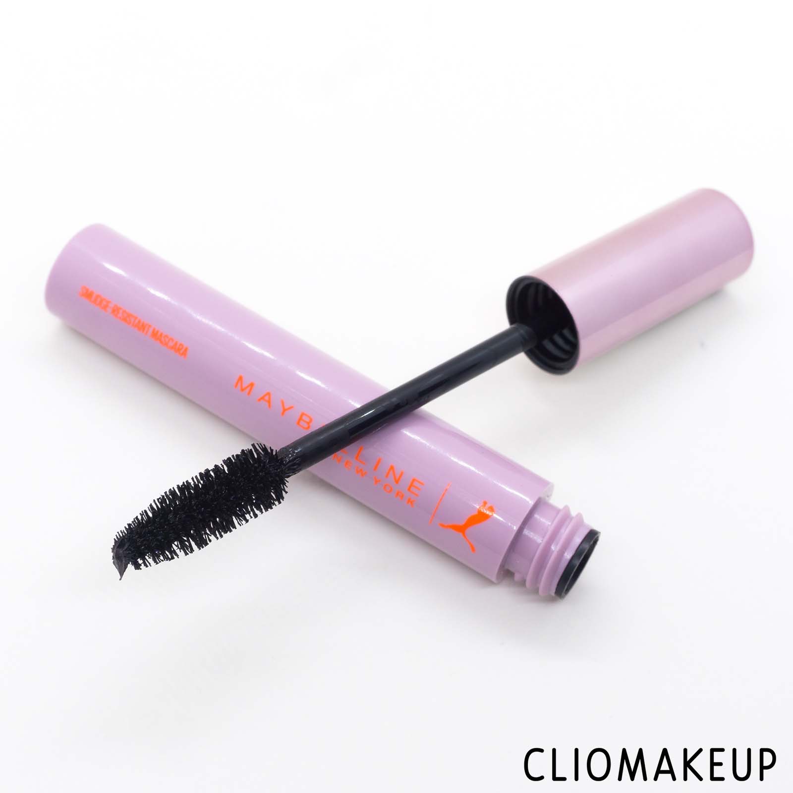 cliomakeup-recensione-mascara-maybelline-smudge-resistant-mascara-puma-per-maybelline-3