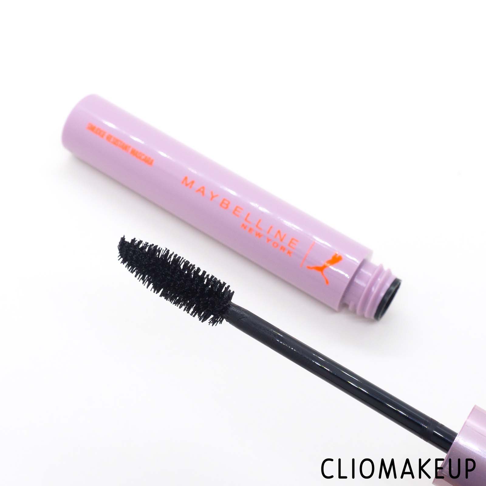 cliomakeup-recensione-mascara-maybelline-smudge-resistant-mascara-puma-per-maybelline-4