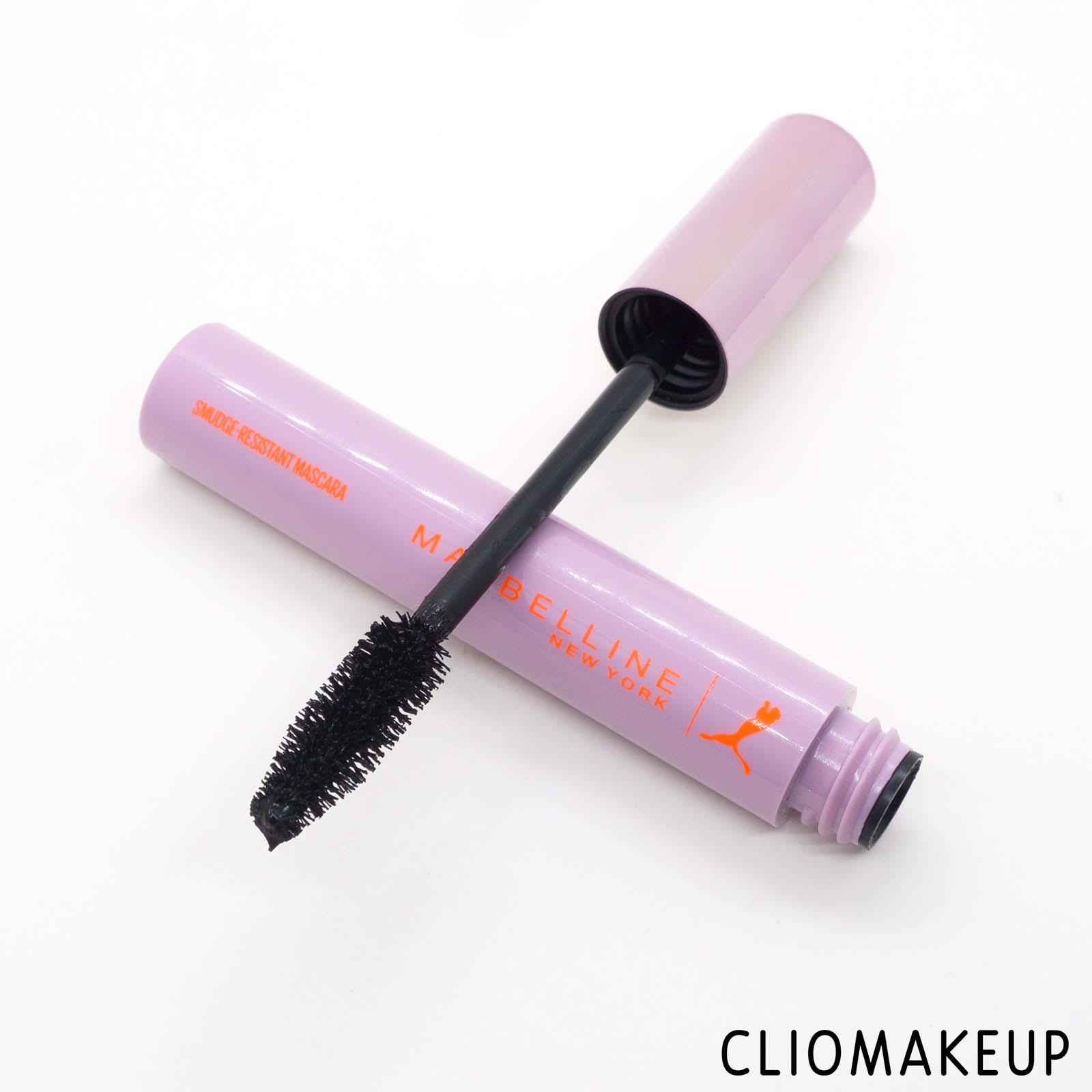 cliomakeup-recensione-mascara-maybelline-smudge-resistant-mascara-puma-per-maybelline-5