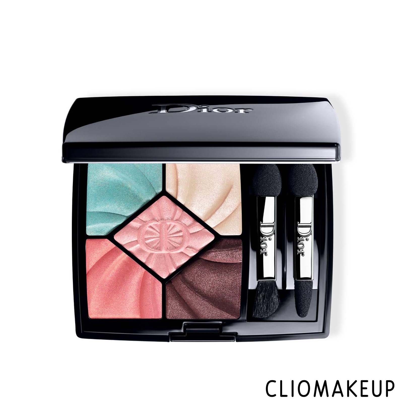 cliomakeup-recensione-palette-dior-5-couleurs-lolli-glow-eyeshadow-palette-1