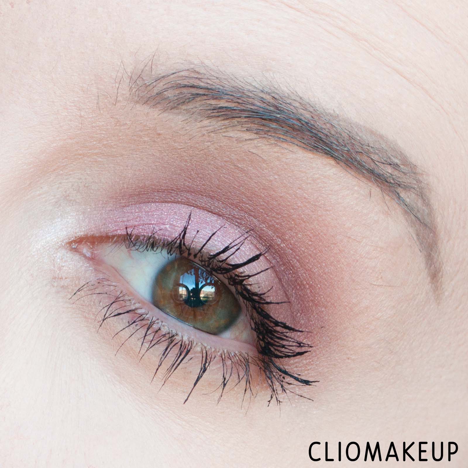 cliomakeup-recensione-palette-dior-5-couleurs-lolli-glow-eyeshadow-palette-10