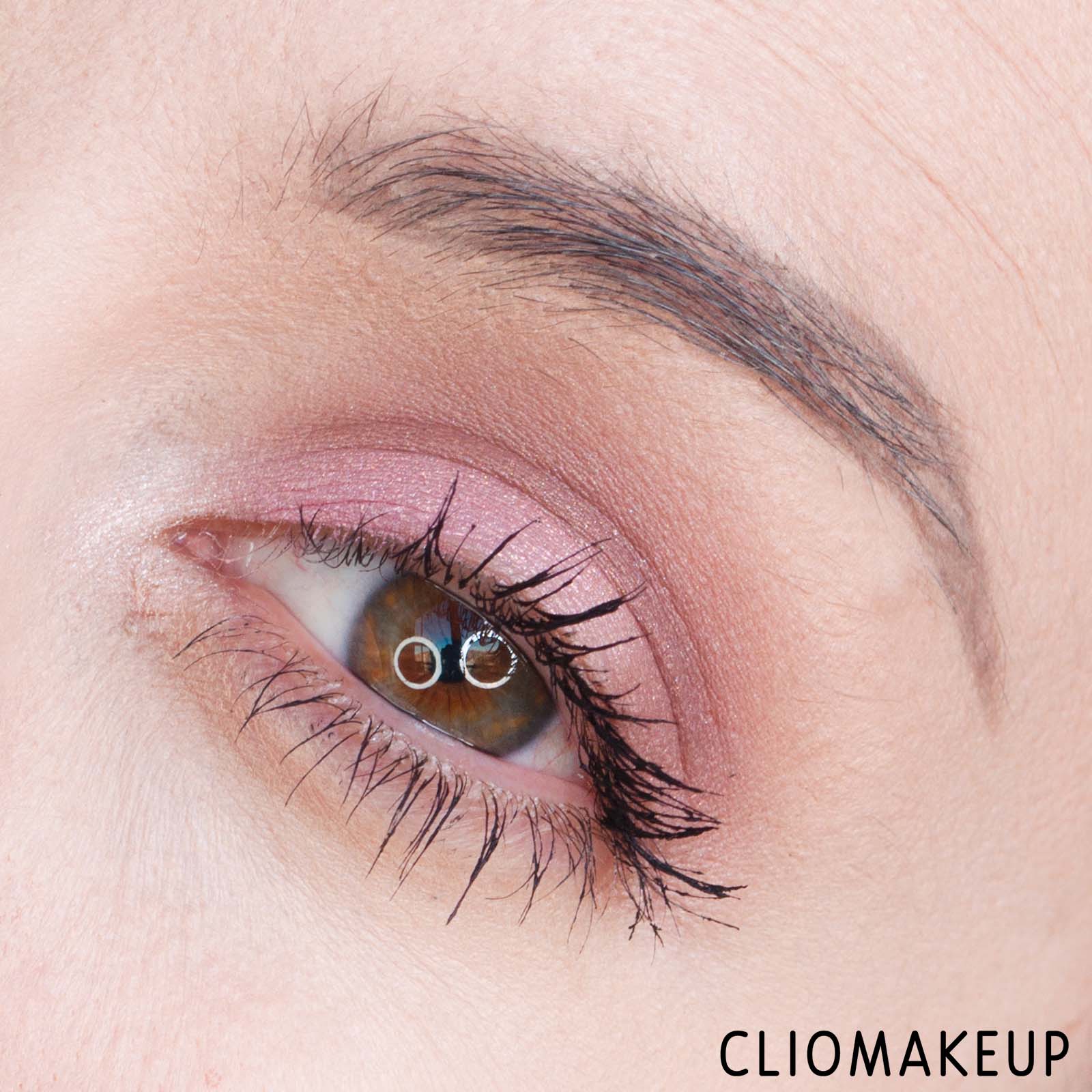 cliomakeup-recensione-palette-dior-5-couleurs-lolli-glow-eyeshadow-palette-11