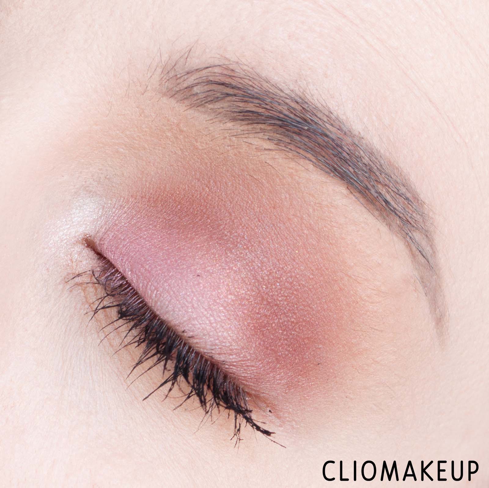 cliomakeup-recensione-palette-dior-5-couleurs-lolli-glow-eyeshadow-palette-12