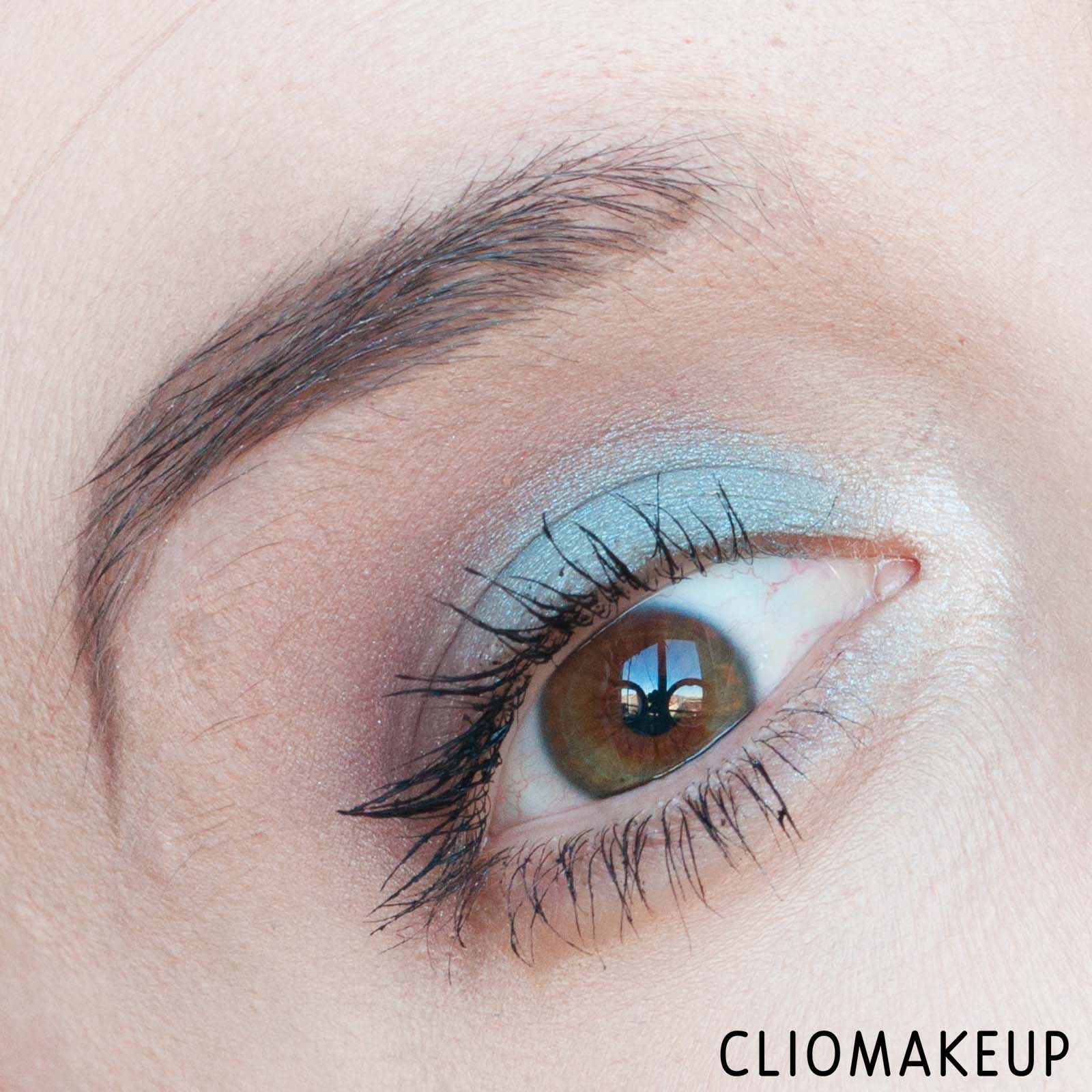 cliomakeup-recensione-palette-dior-5-couleurs-lolli-glow-eyeshadow-palette-13