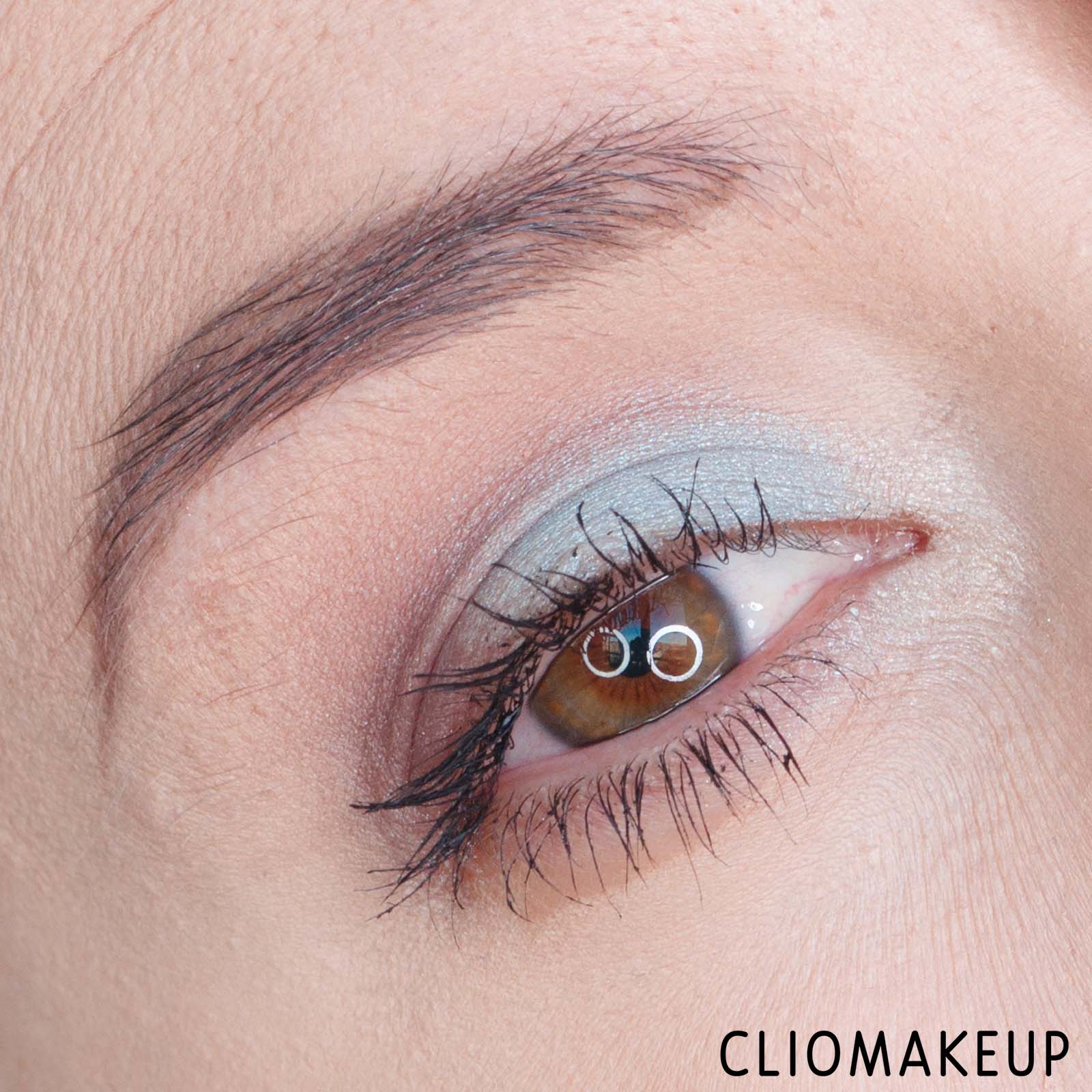 cliomakeup-recensione-palette-dior-5-couleurs-lolli-glow-eyeshadow-palette-14