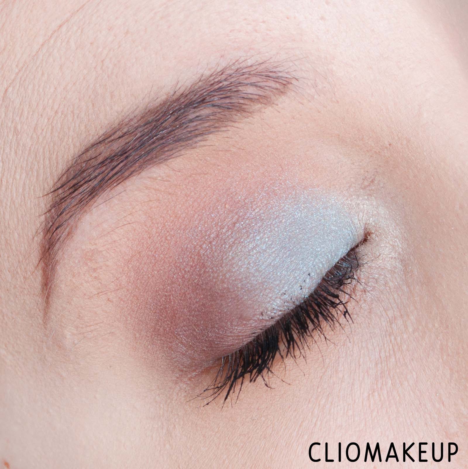 cliomakeup-recensione-palette-dior-5-couleurs-lolli-glow-eyeshadow-palette-15