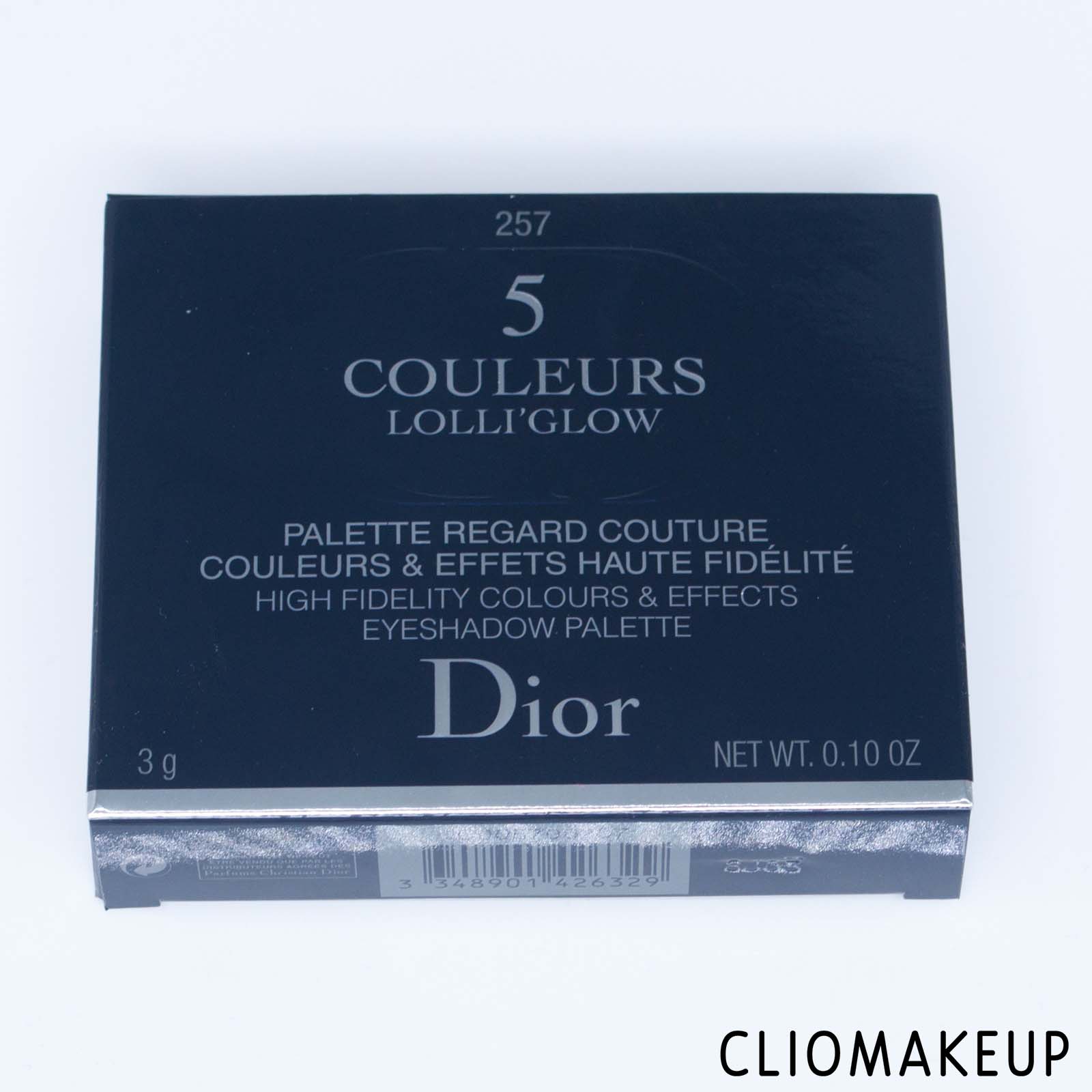 cliomakeup-recensione-palette-dior-5-couleurs-lolli-glow-eyeshadow-palette-2