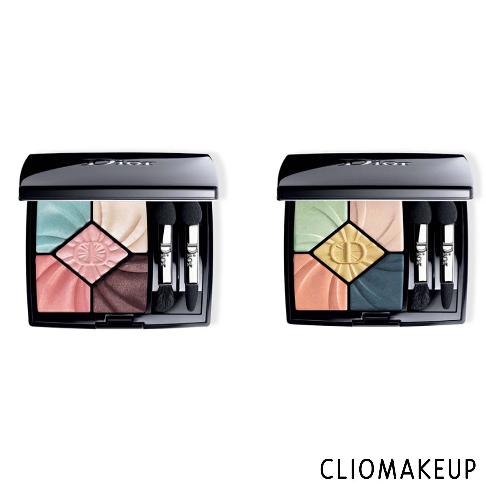 cliomakeup-recensione-palette-dior-5-couleurs-lolli-glow-eyeshadow-palette-3