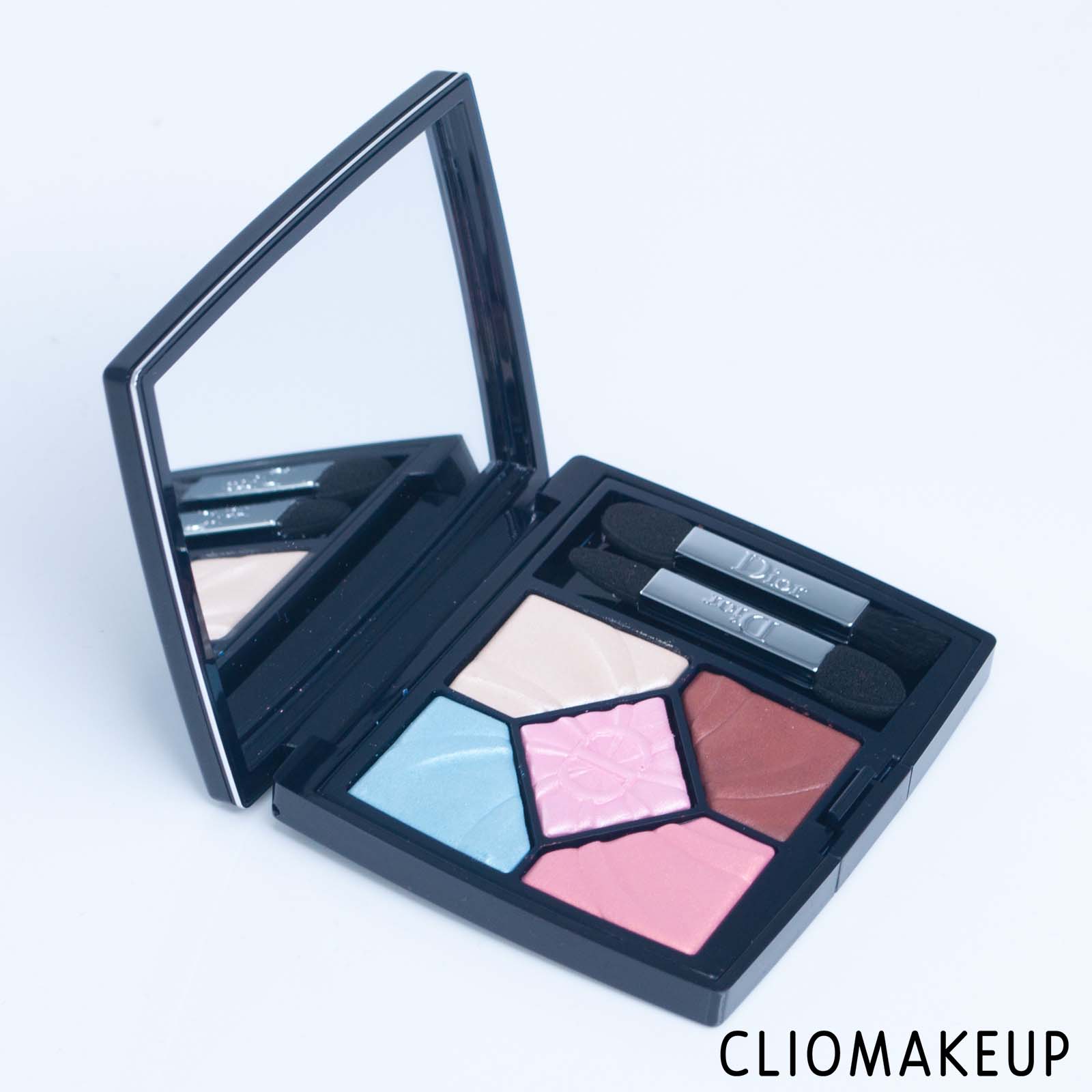 cliomakeup-recensione-palette-dior-5-couleurs-lolli-glow-eyeshadow-palette-4