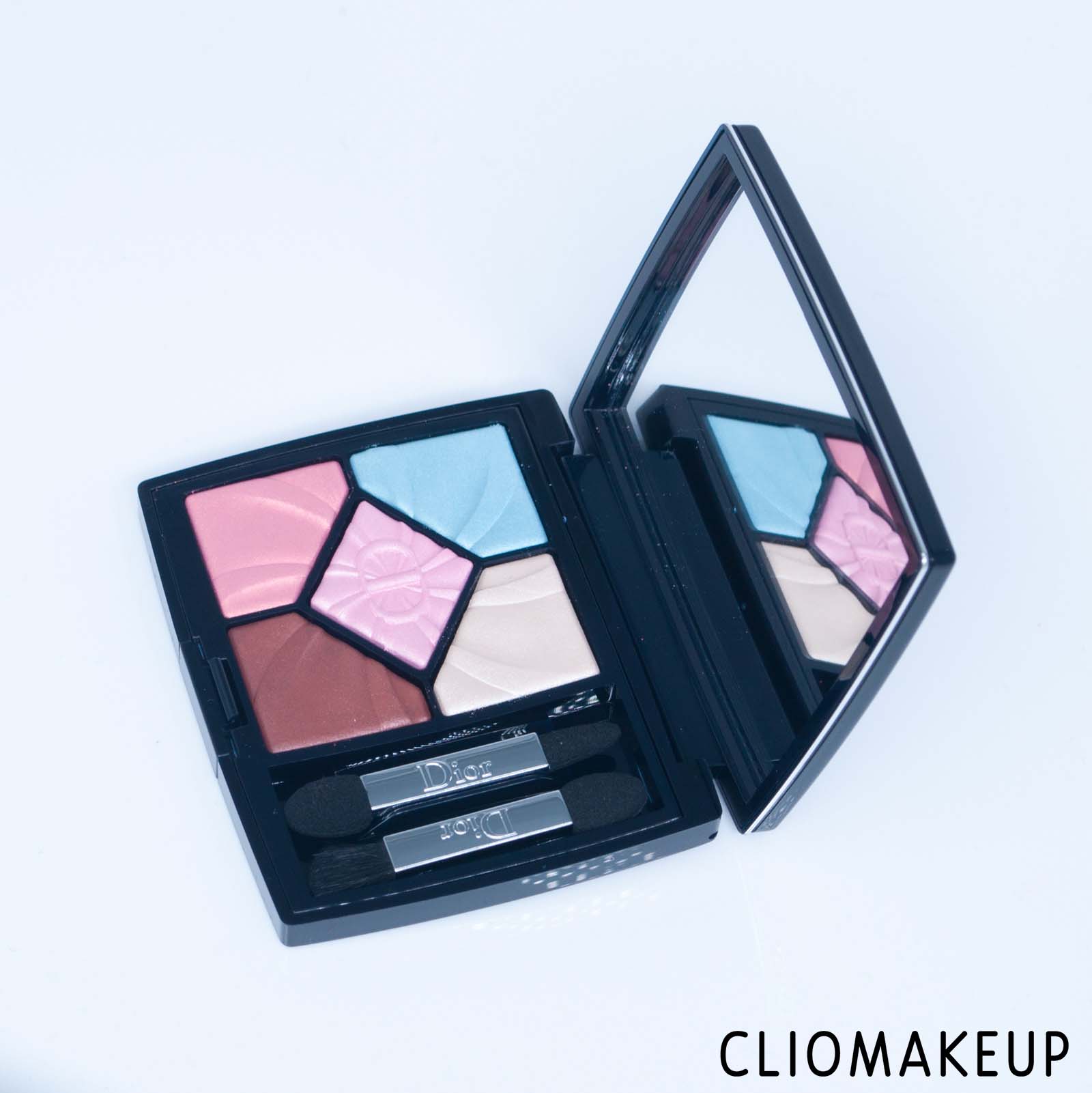 cliomakeup-recensione-palette-dior-5-couleurs-lolli-glow-eyeshadow-palette-5