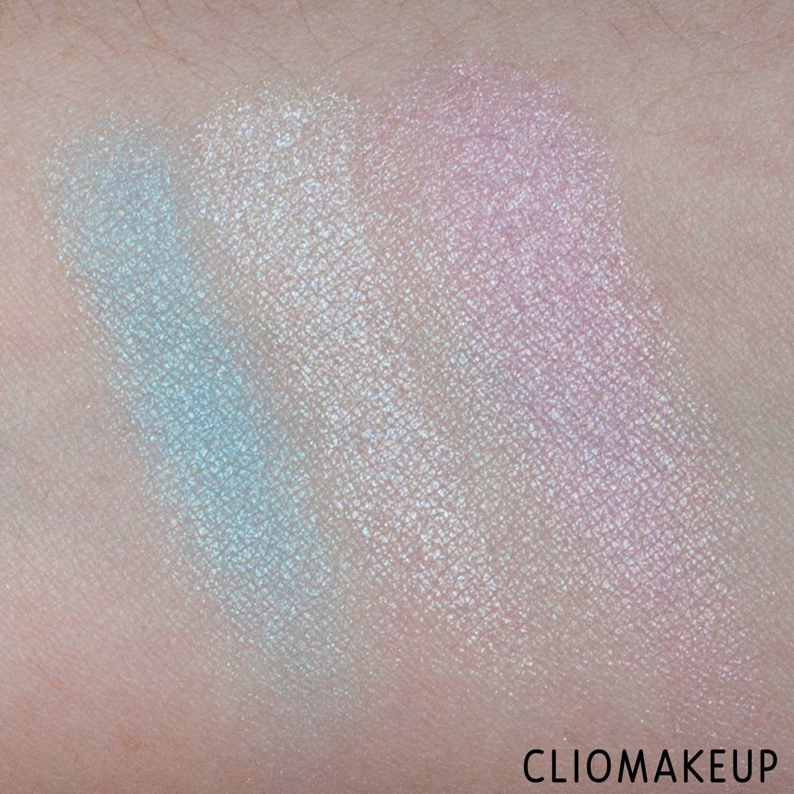 cliomakeup-recensione-palette-dior-5-couleurs-lolli-glow-eyeshadow-palette-6