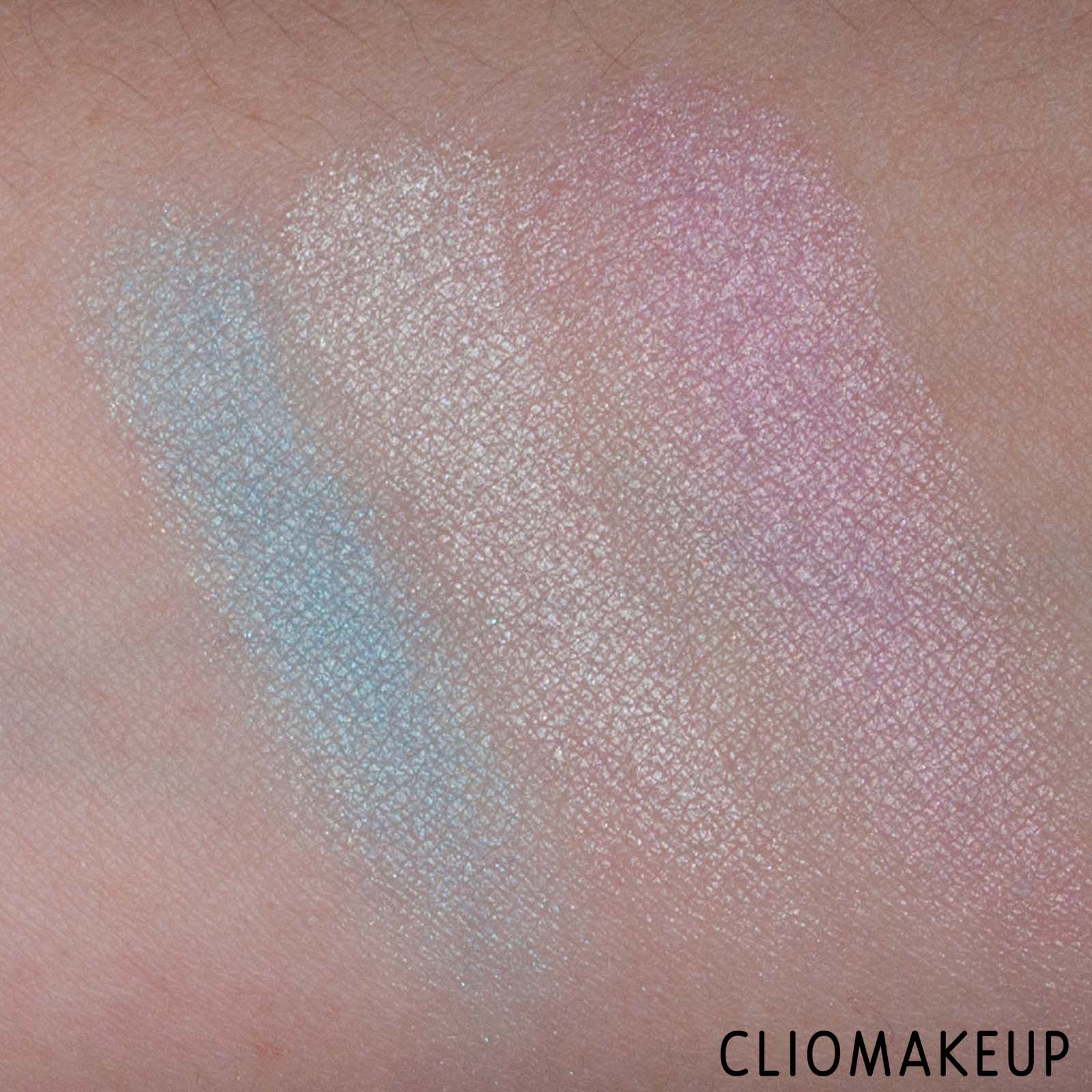 cliomakeup-recensione-palette-dior-5-couleurs-lolli-glow-eyeshadow-palette-7