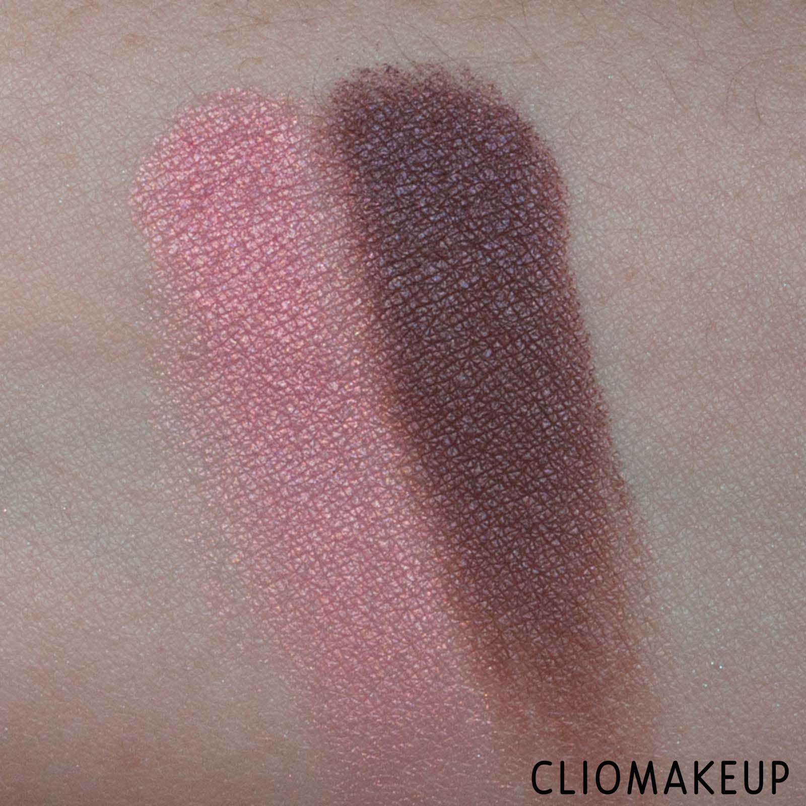 cliomakeup-recensione-palette-dior-5-couleurs-lolli-glow-eyeshadow-palette-8